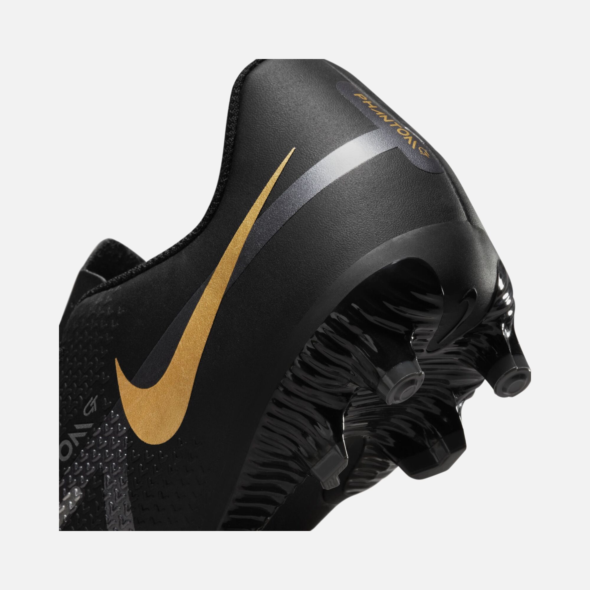 Nike Jr. Phantom GT2 Academy FG/MG Multi Ground Çocuk Krampon