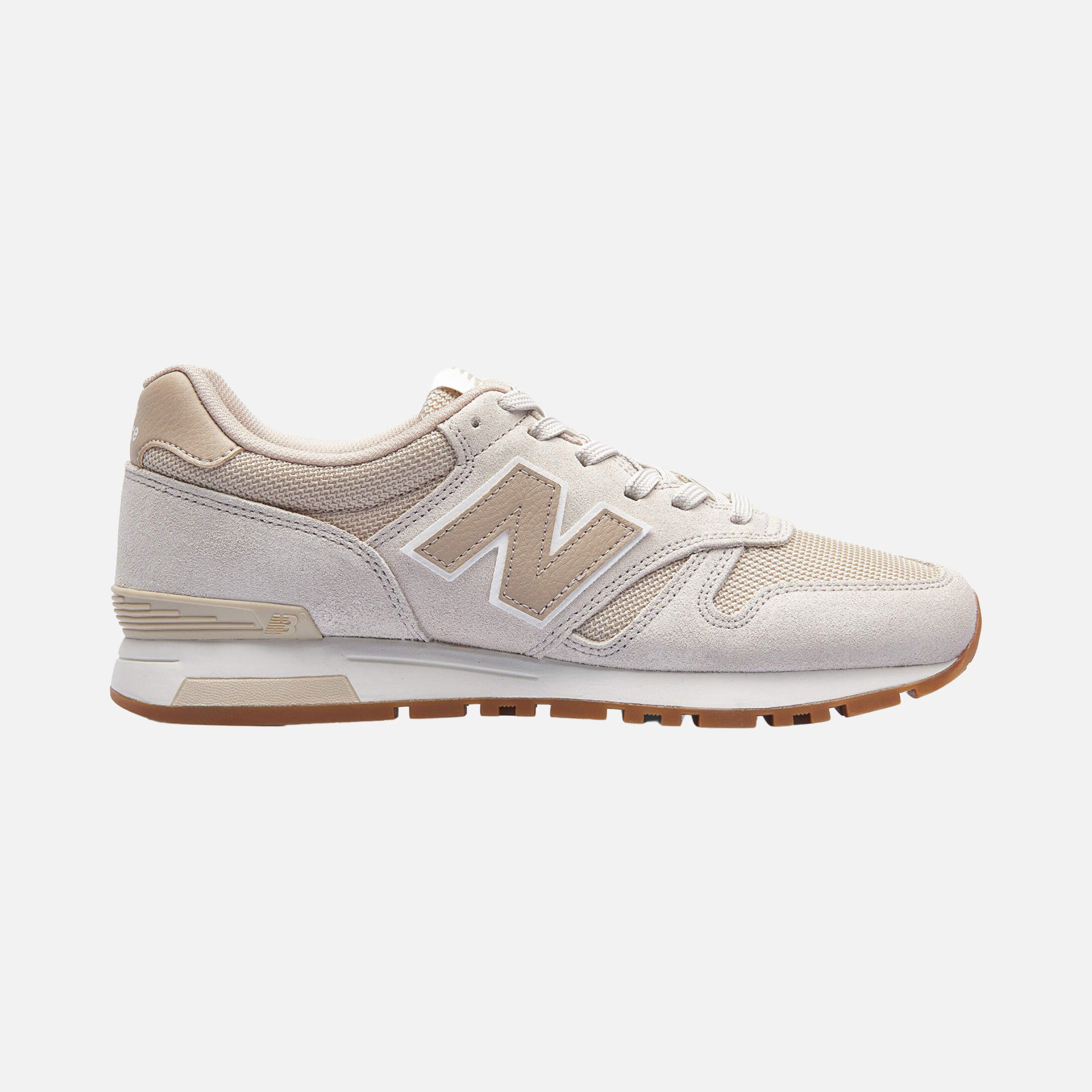 New Balance 565 Lifestyle Kadın Spor Ayakkabı
