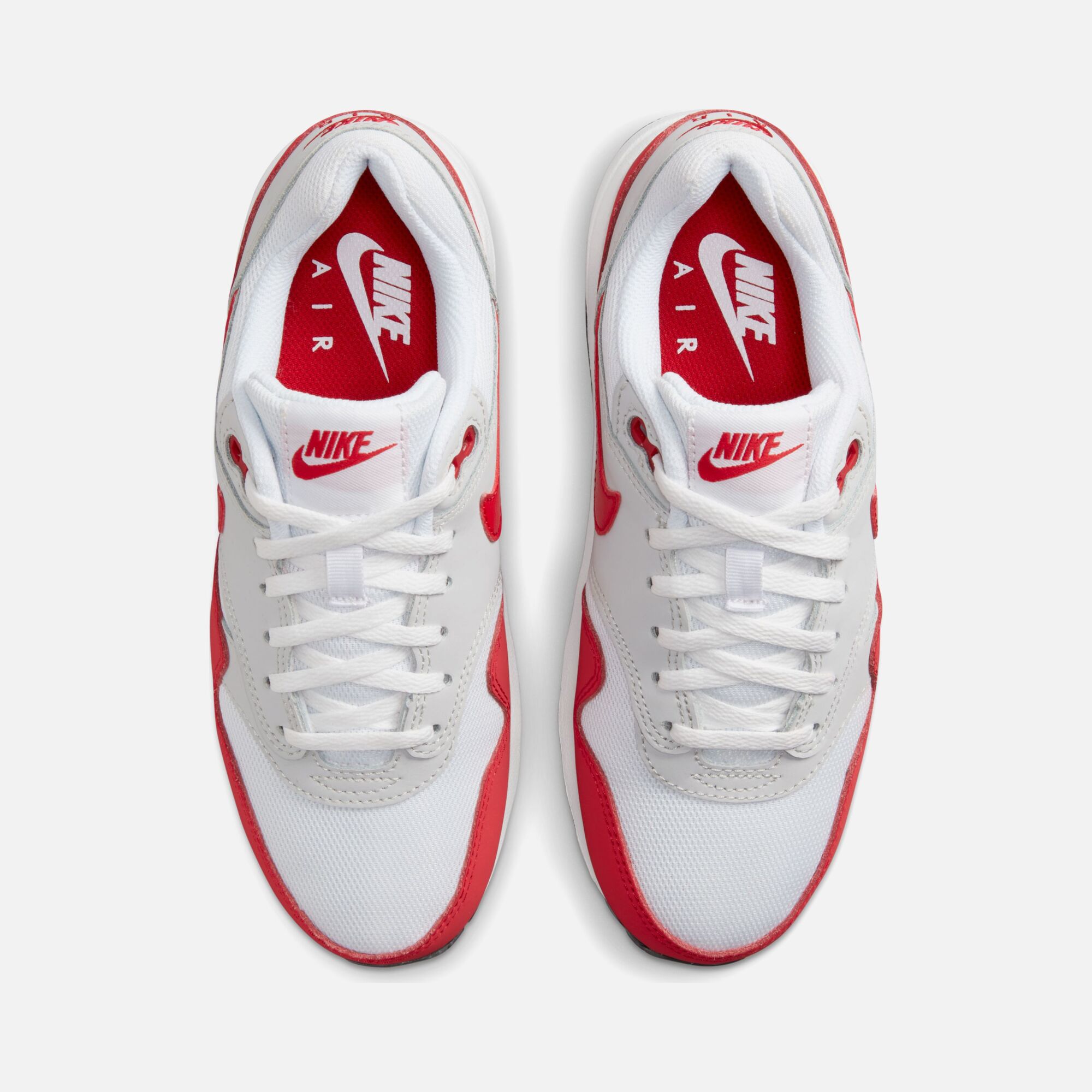 Nike Air Max 1 (GS) Spor Ayakkabı