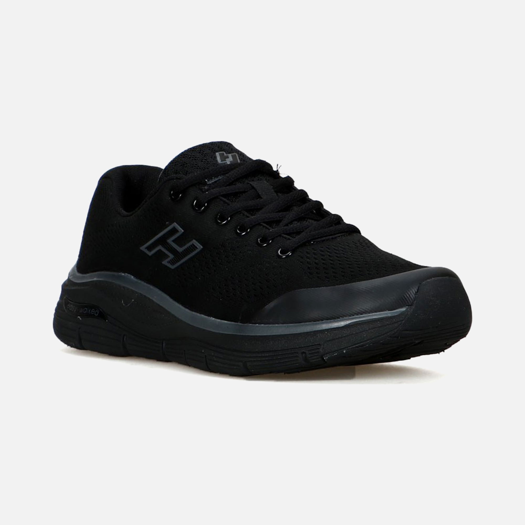 Hammer Jack Paulo Erkek Spor Ayakkabı