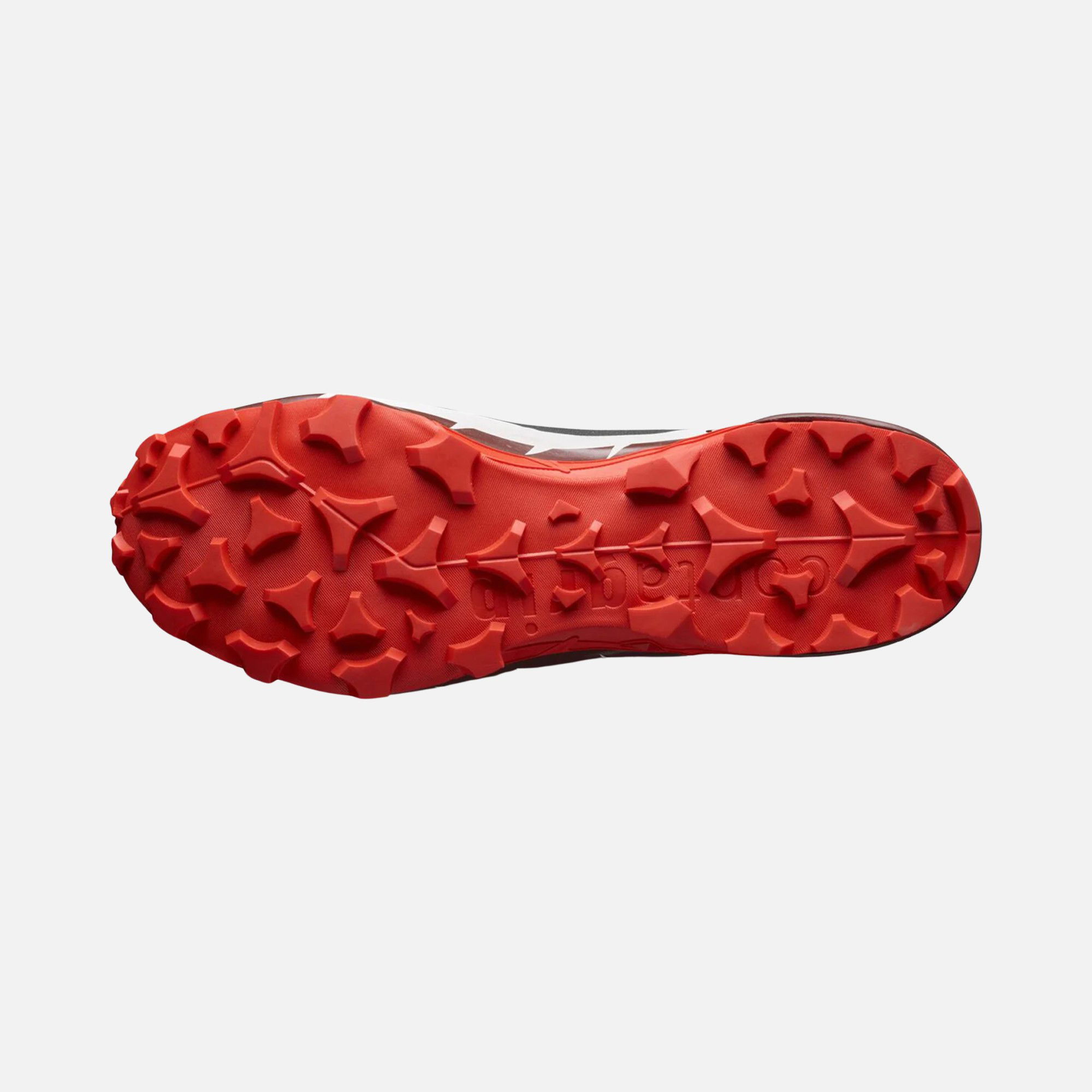 Salomon Cross Mid Gore-Tex 2 Hiking Erkek Bot