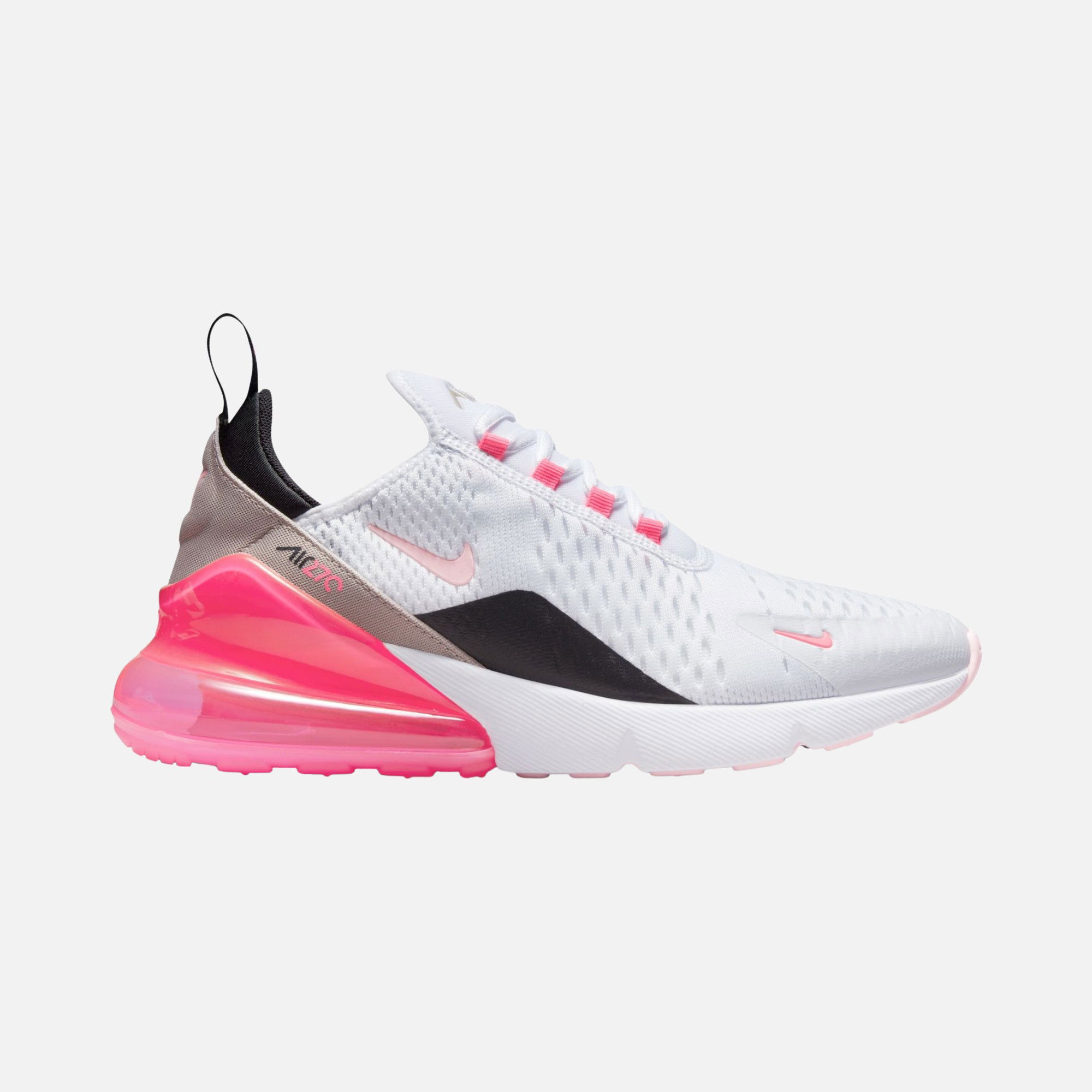 Nike Air Max 270 Essential FW22 Kadın Spor Ayakkabı