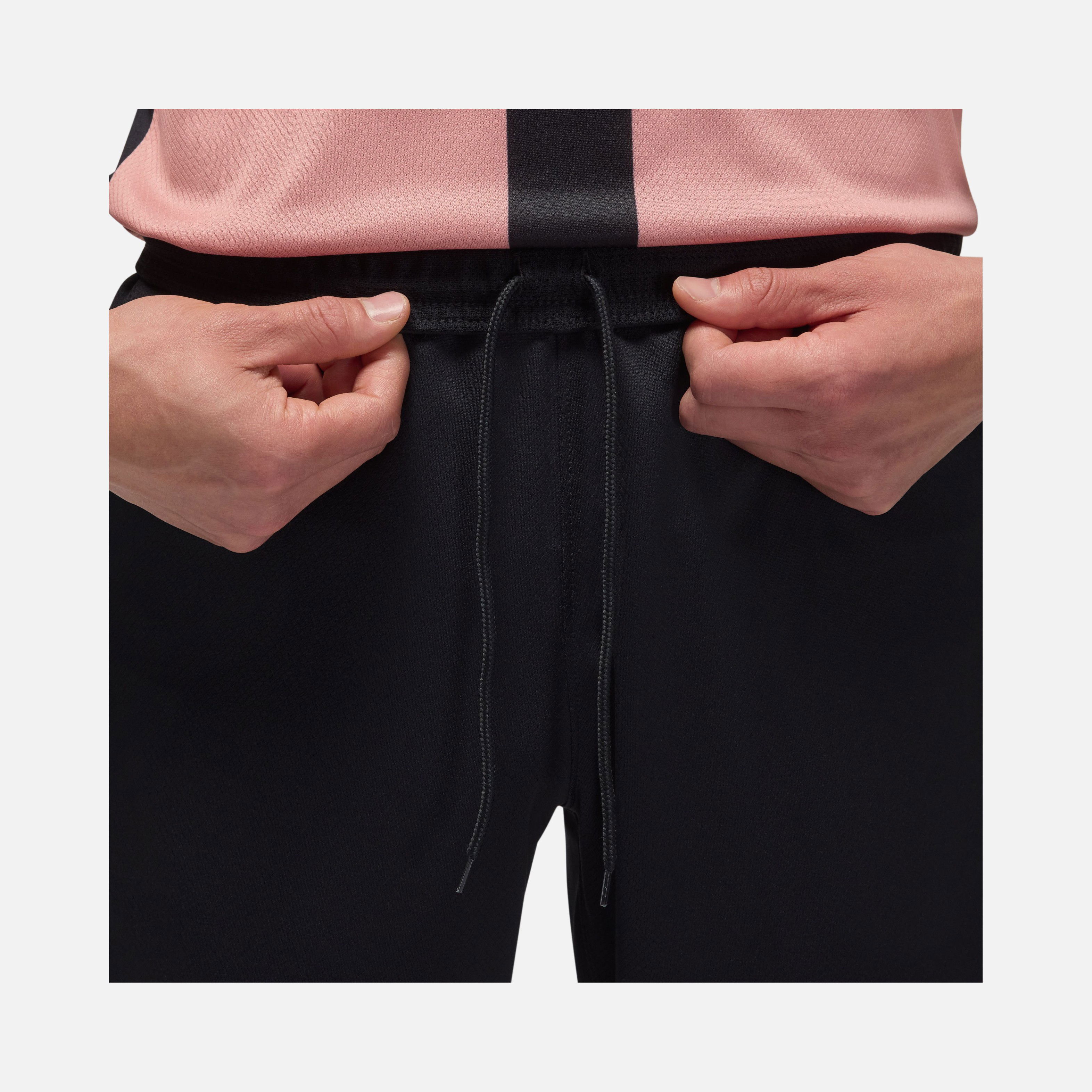 Nike Paris Saint-Germain 2024-2025 Stadium Üçüncü Takım Supporter Erkek Şort