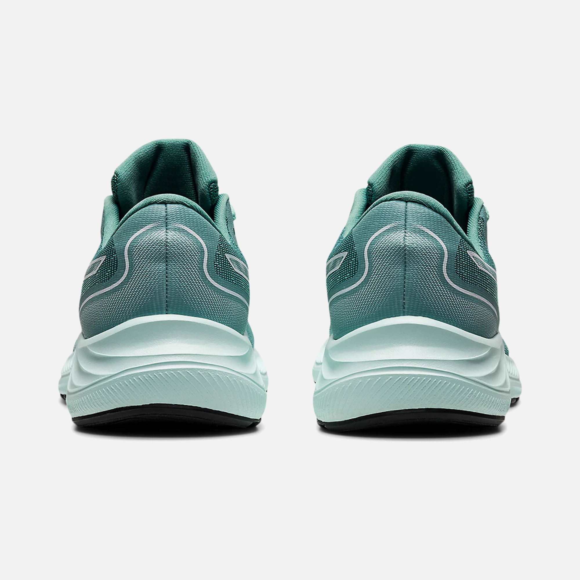 Asics Gel-Excite 9 Running Kadın Spor Ayakkabı