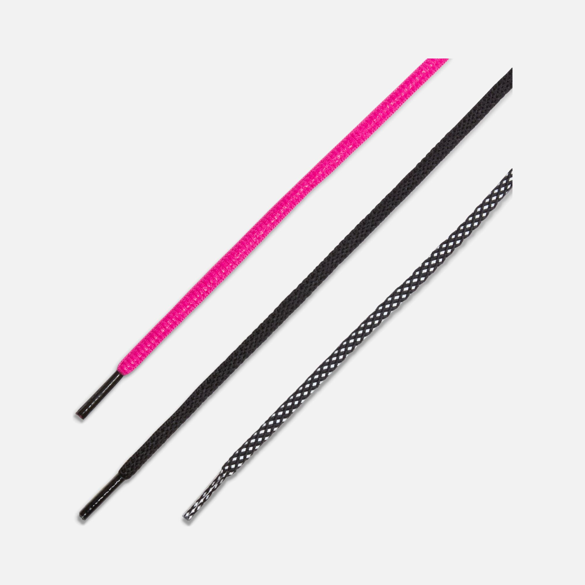 Nike Sportswear Air Max Dn ''Dynamic Air Unit System'' Erkek Spor Ayakkabı