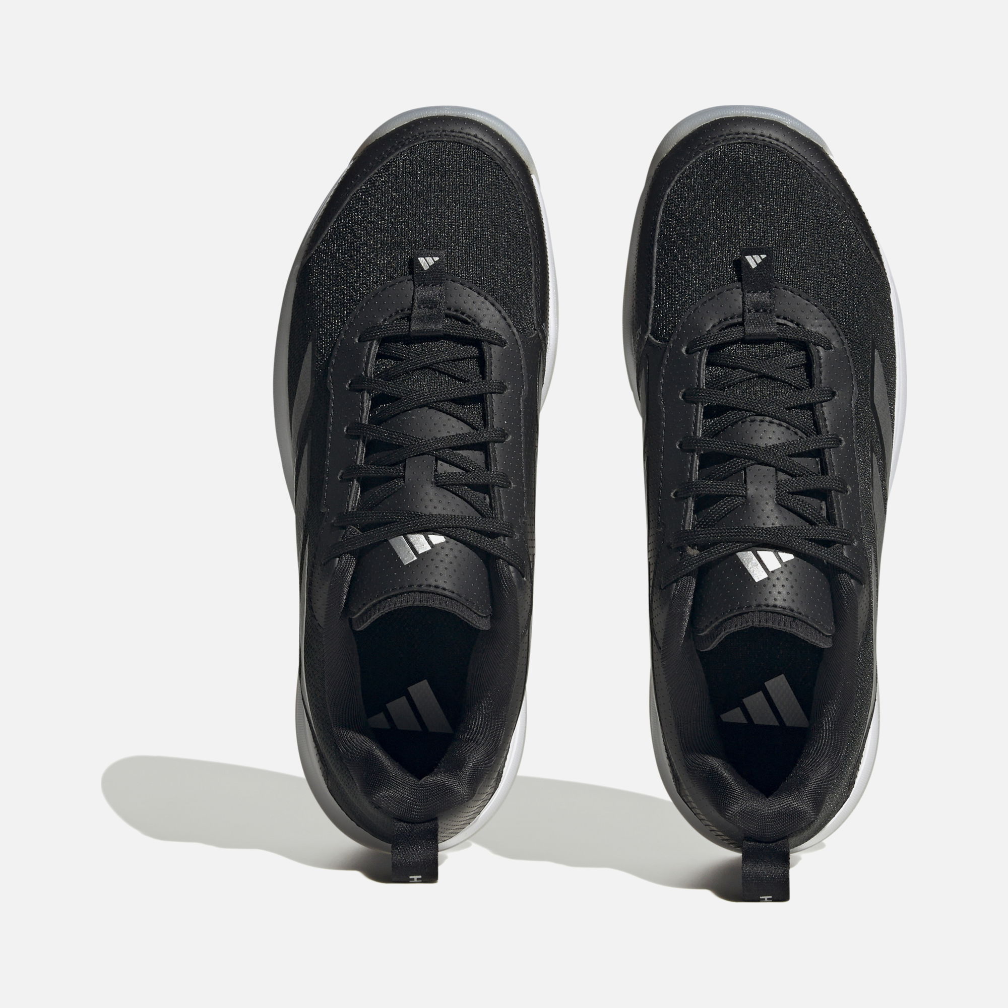 adidas Ava flash Low Kadın Tennis Ayakkabısı