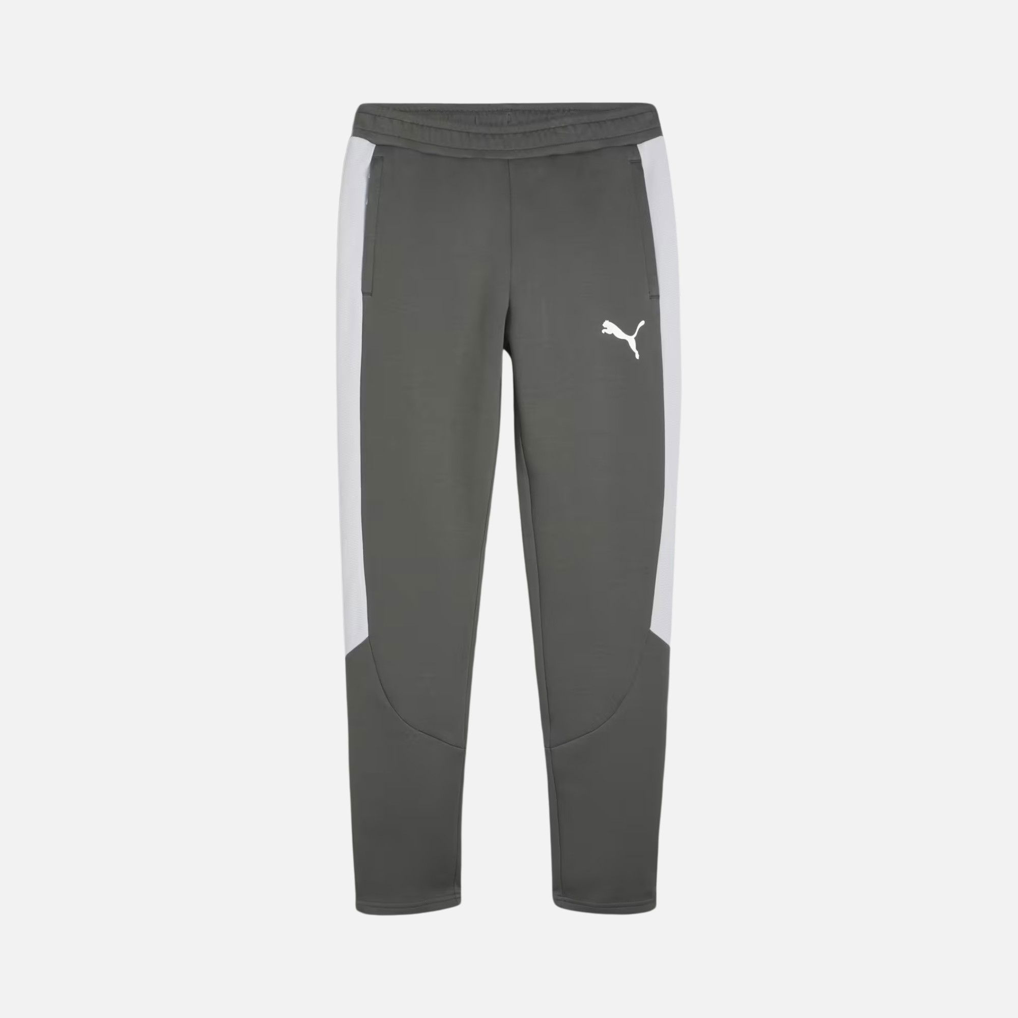 Puma Sportswear Evostripe Erkek Eşofman Altı