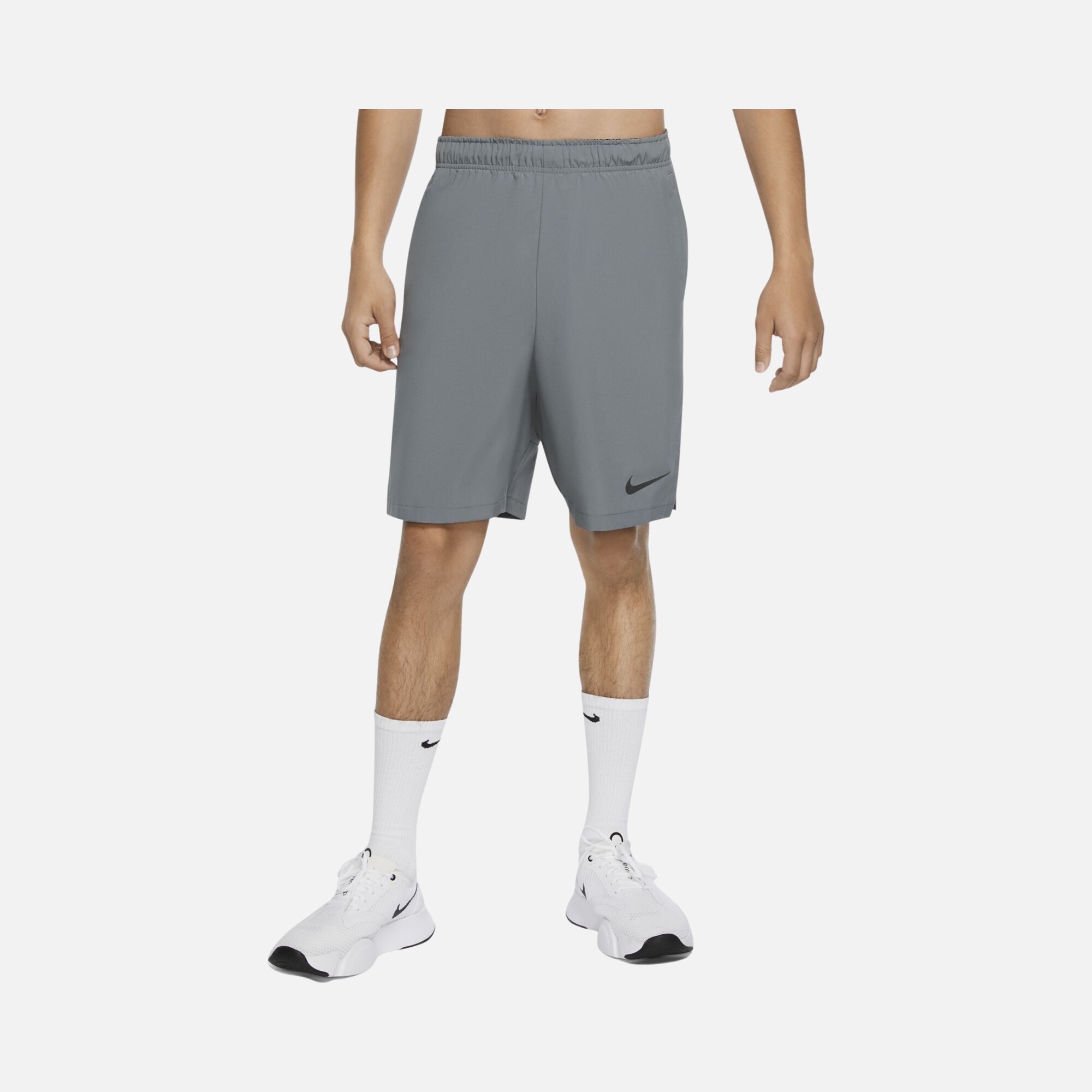 Nike Flex Woven 3.0 Training Erkek Şort