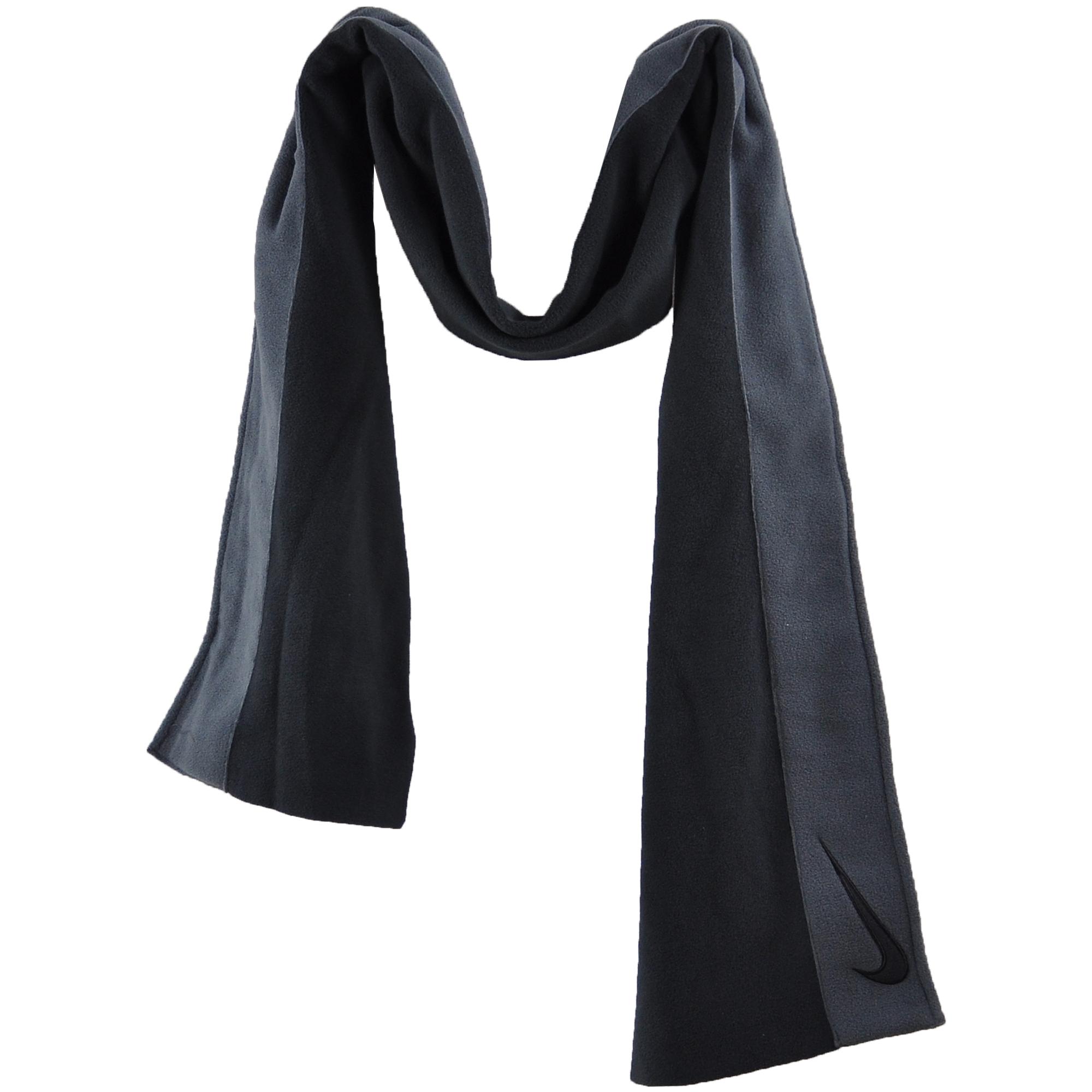 Nike Sport Fleece Unisex Atkı