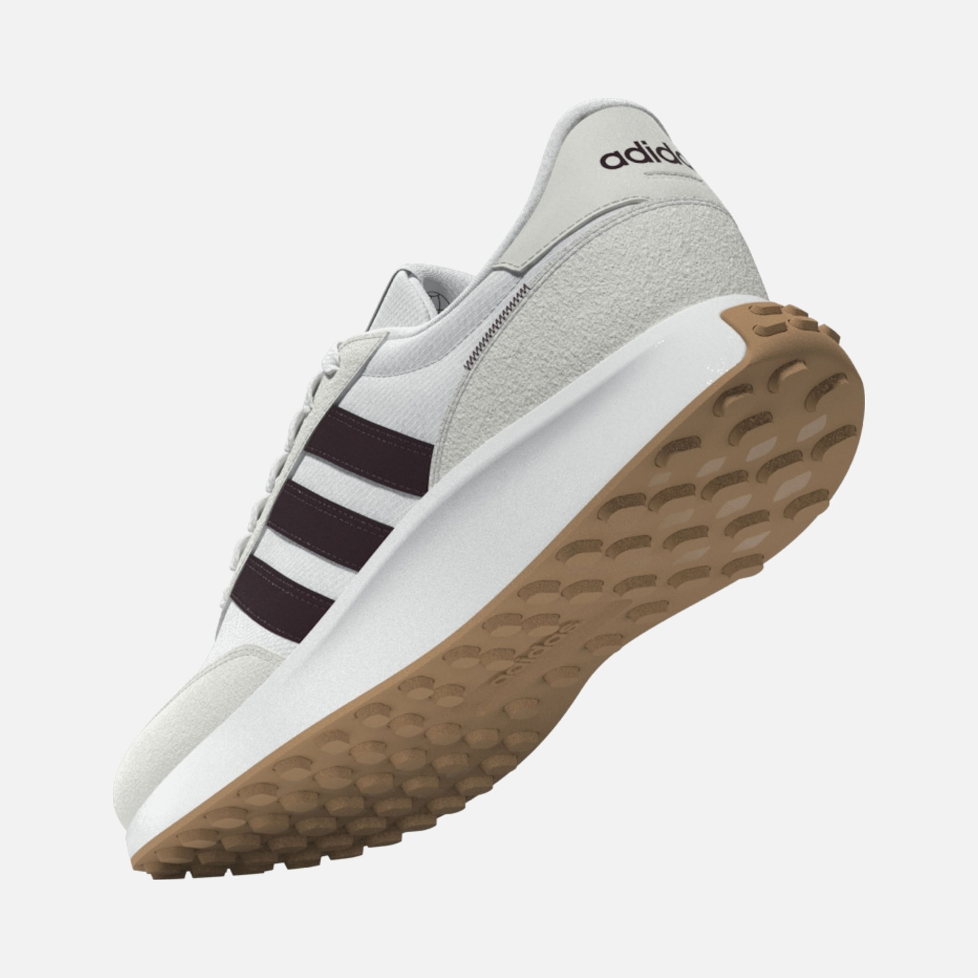 adidas Run 70s Lifestyle Erkek Spor Ayakkabı