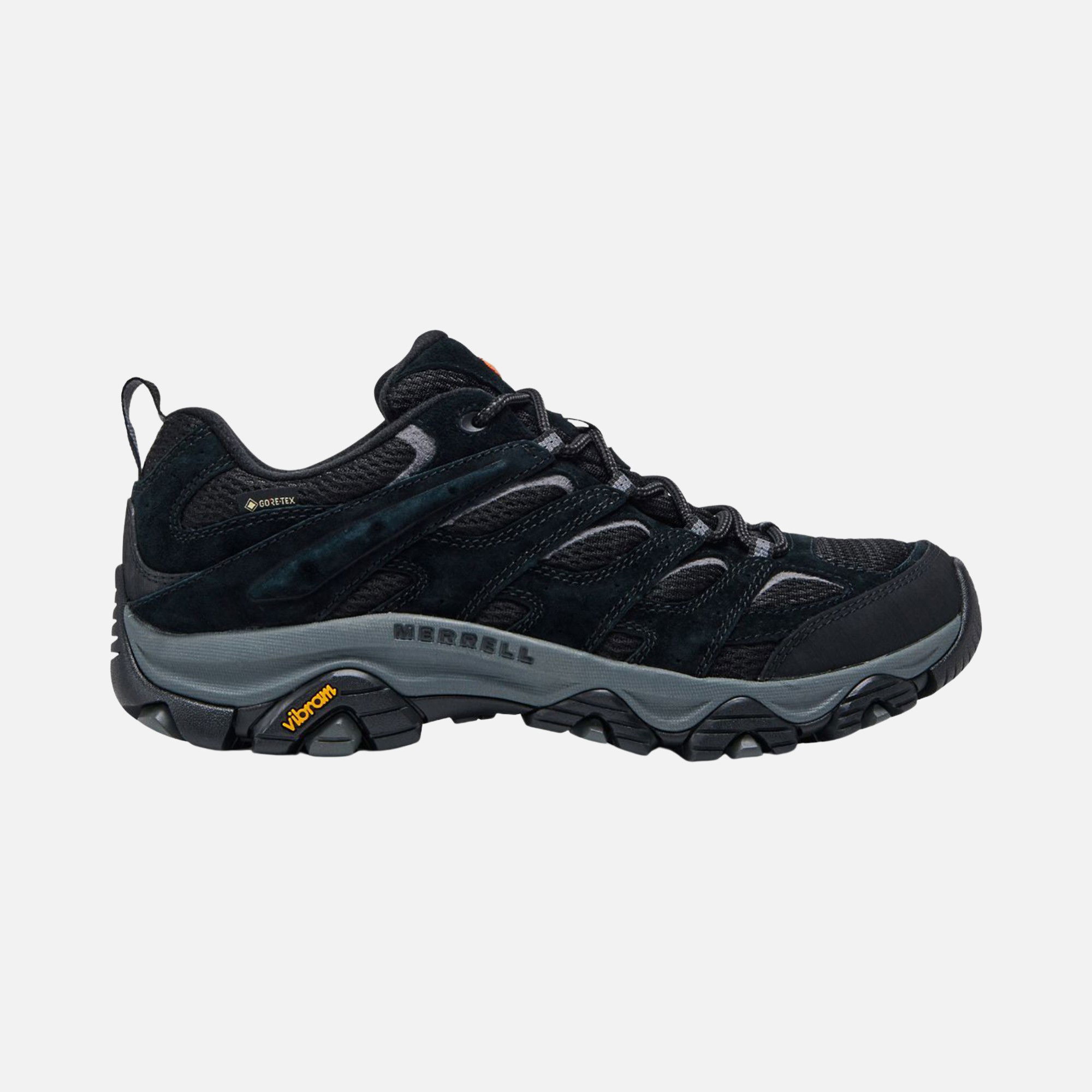 Merrell Moab 3 Gore-Tex Hiking Erkek Spor Ayakkabı