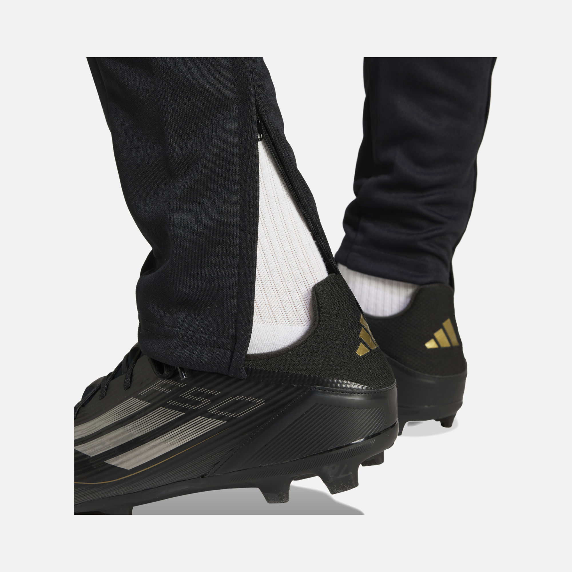 adidas AEROREADY Squadra 25 Training Erkek Eşofman Altı