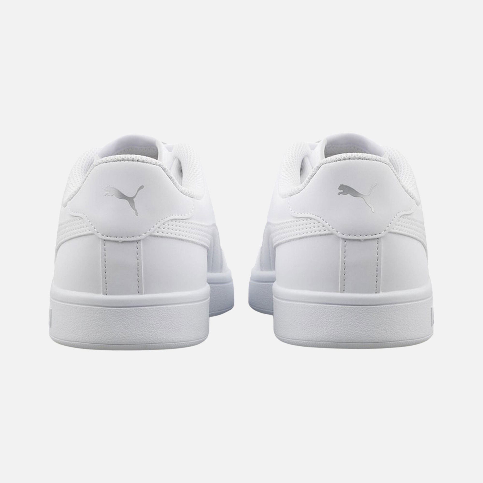 Puma Smash V2 Buck Unisex Spor Ayakkabı