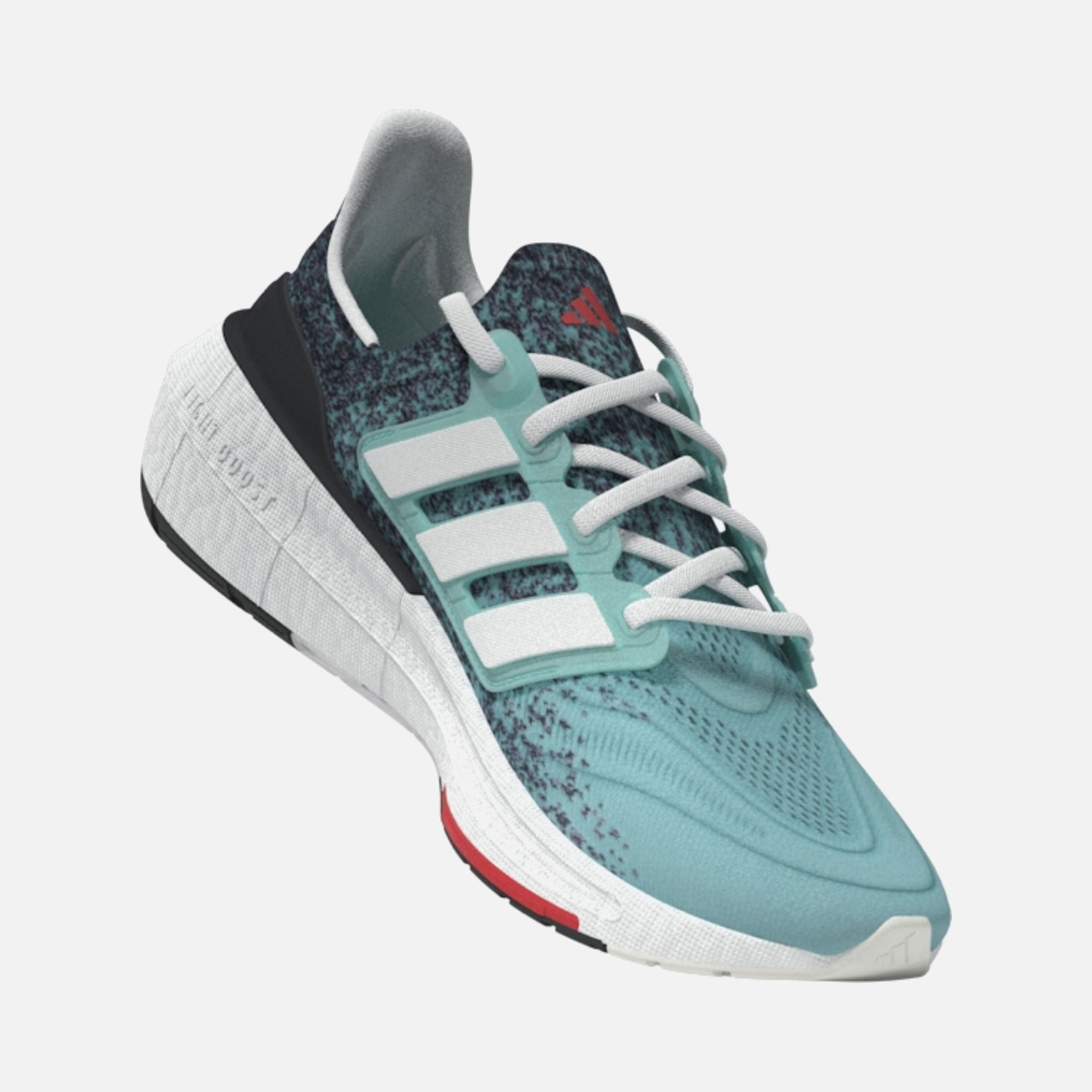 adidas Run Ultraboost Light Running Kadın Spor Ayakkabı