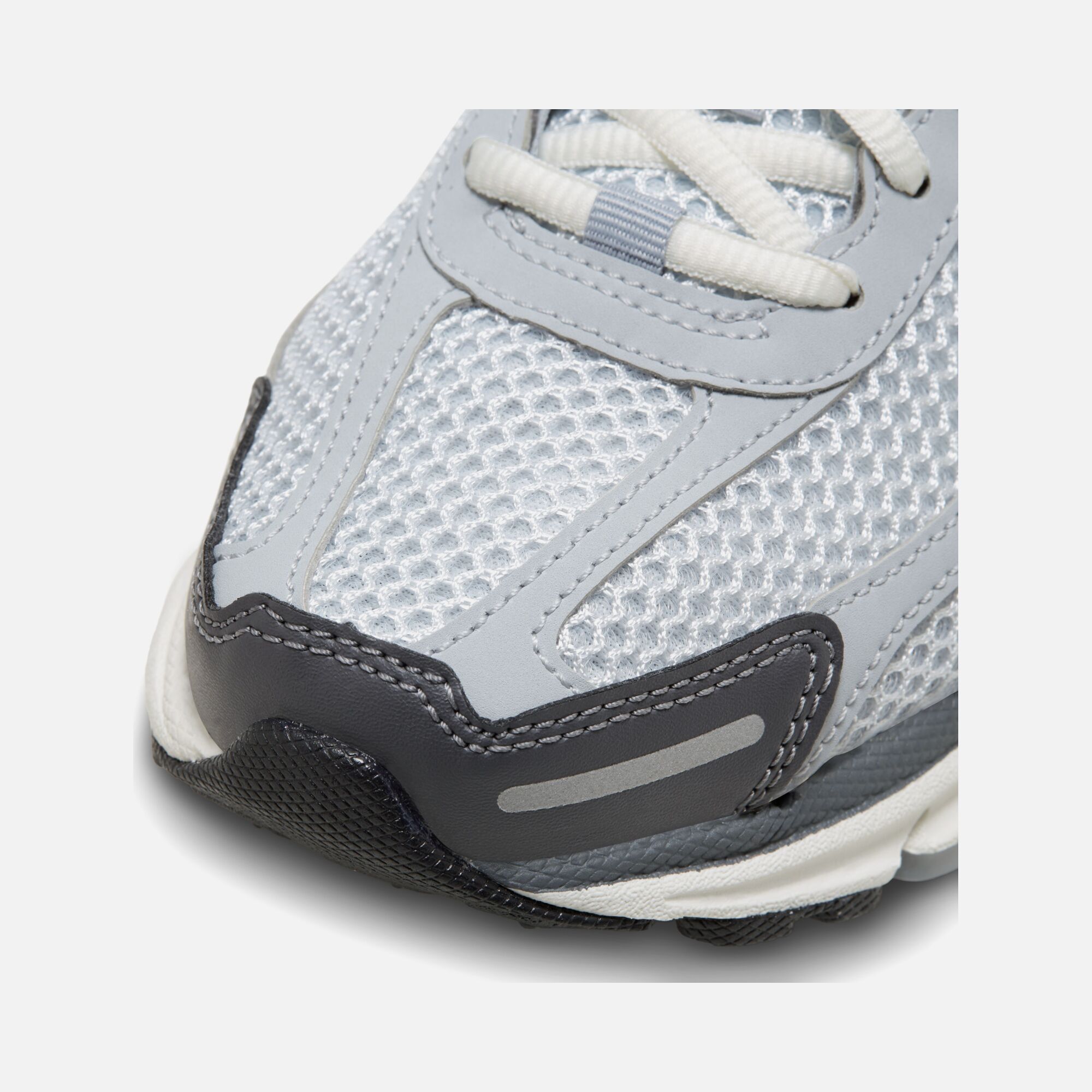 Nike Zoom Vomero 5 SU24 Sportswear Kadın Spor Ayakkabı