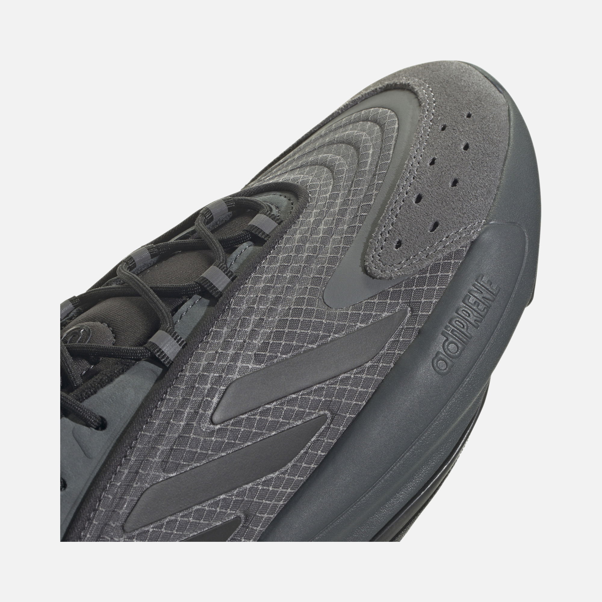 adidas Sportswear Ozelia Erkek FW23 Spor Ayakkabı