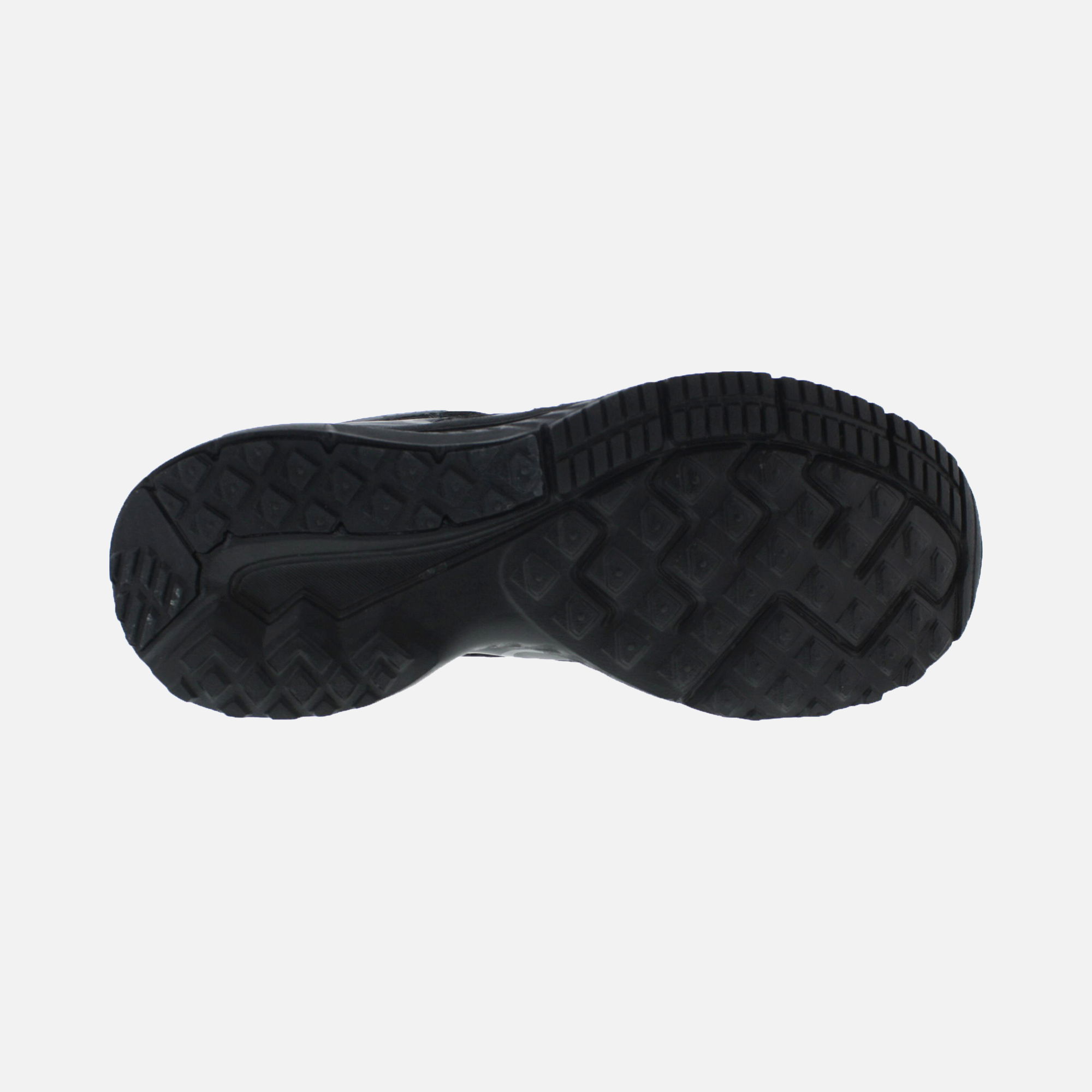 Lotto Cross V AMF Erkek Spor Ayakkabı