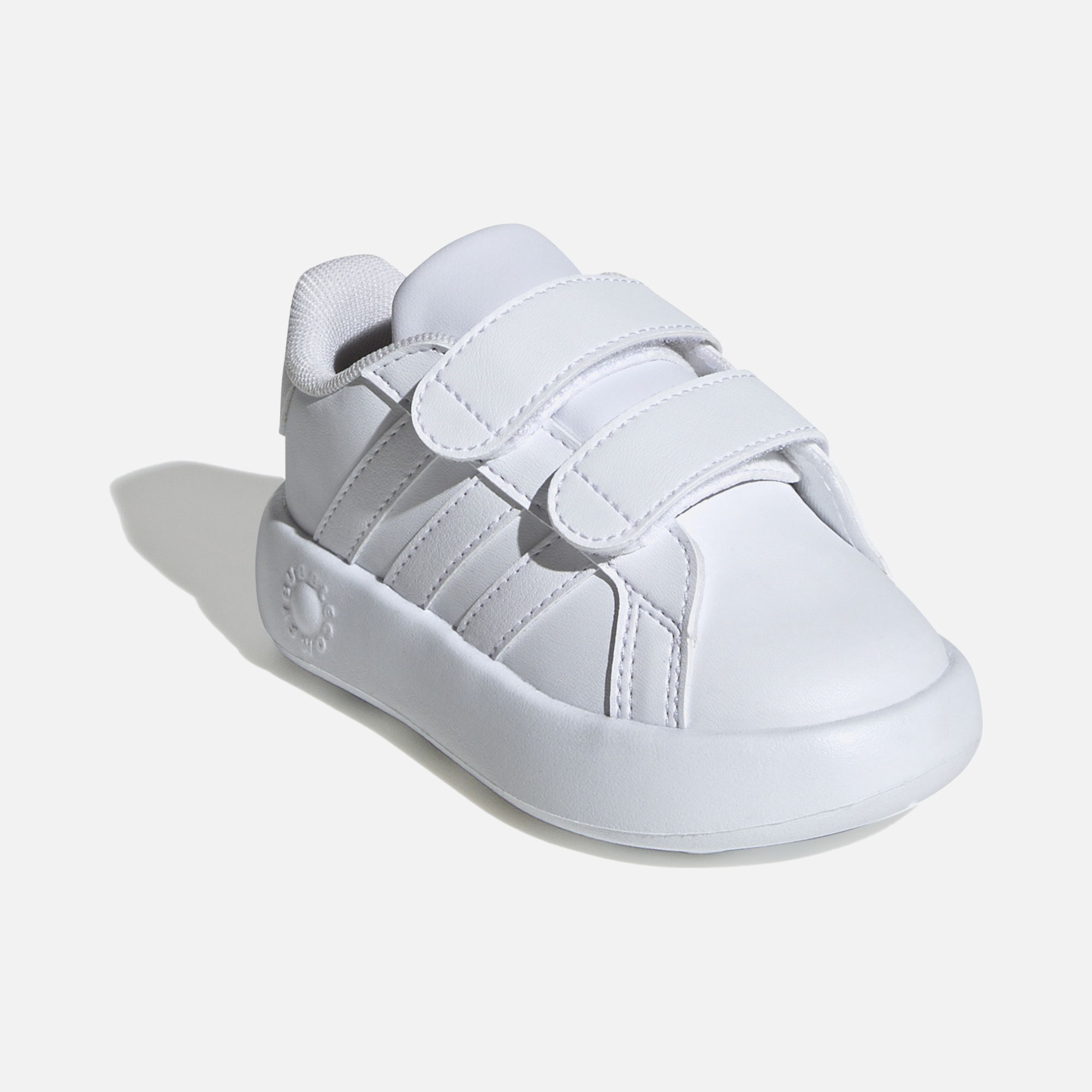 adidas Sportswear Grand Court 2.0 (TD) SS24 Bebek Spor Ayakkabı