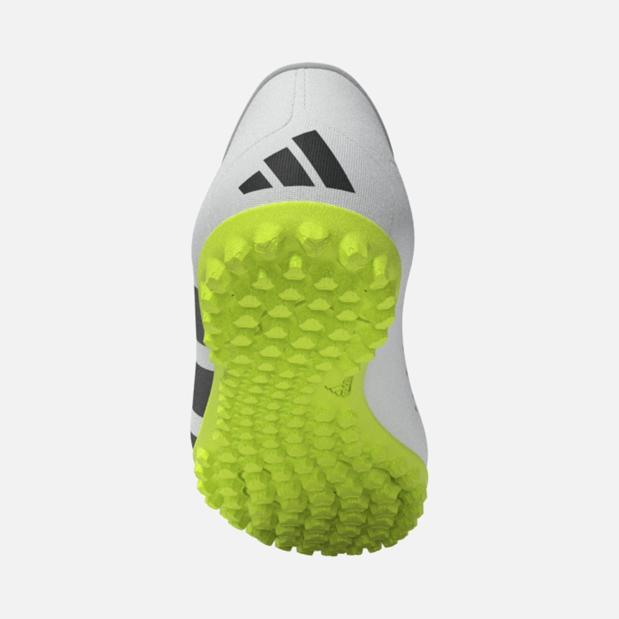 adidas Predator Accuracy.4 Çocuk Krampon