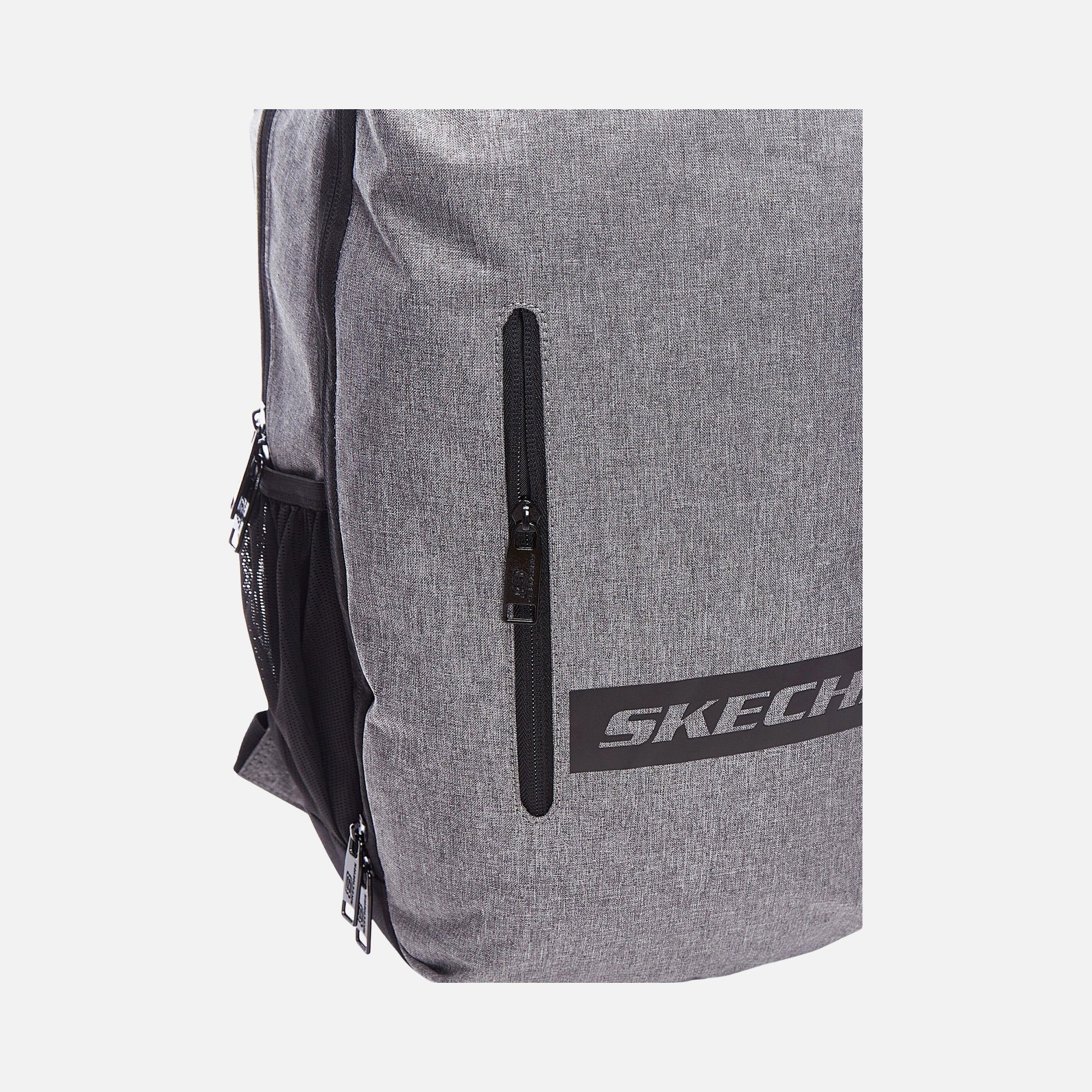 Skechers Sportswear SKCH7680U Unisex Sırt Çantası