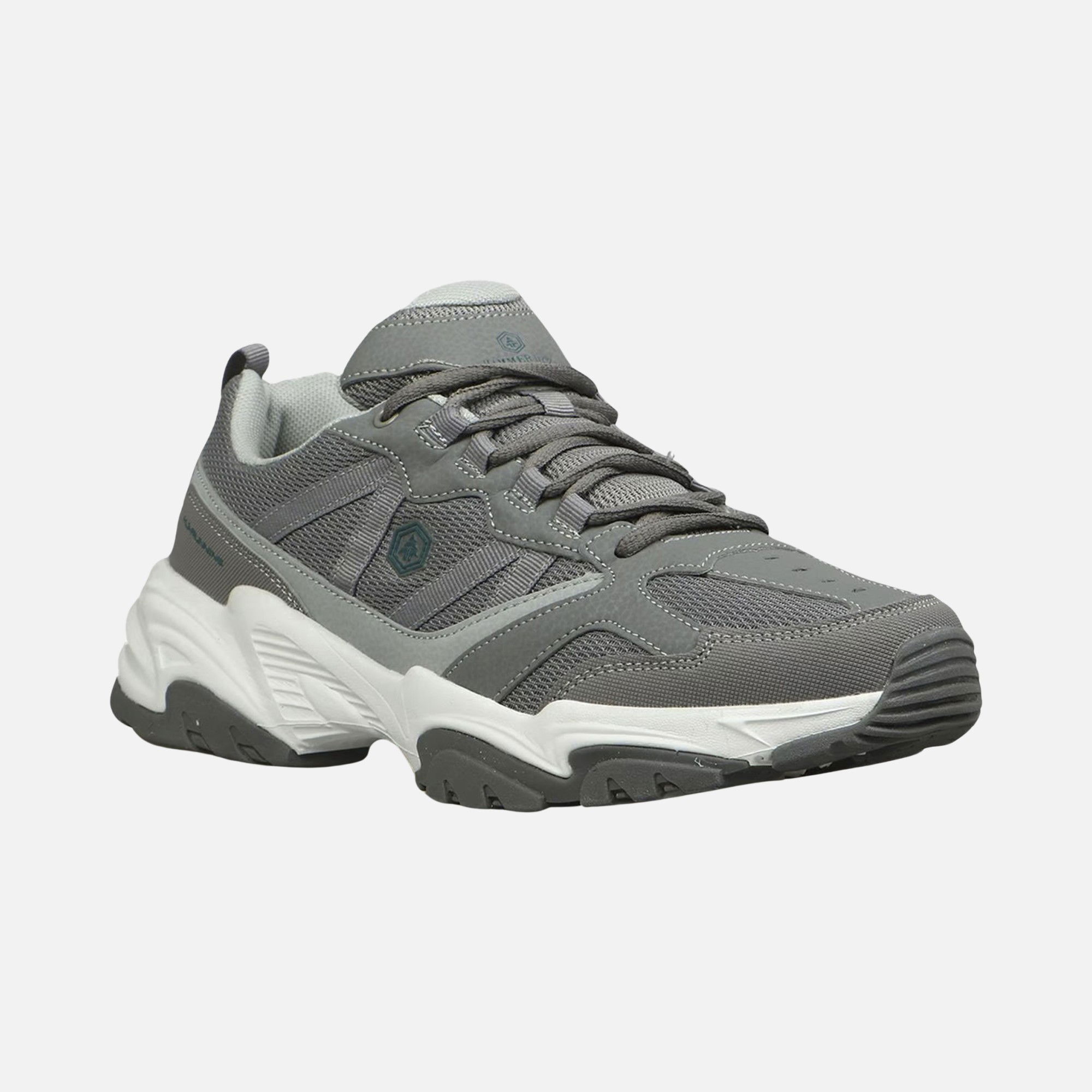 Hammer Jack Sportswaer Tokie  Erkek Spor Ayakkabı