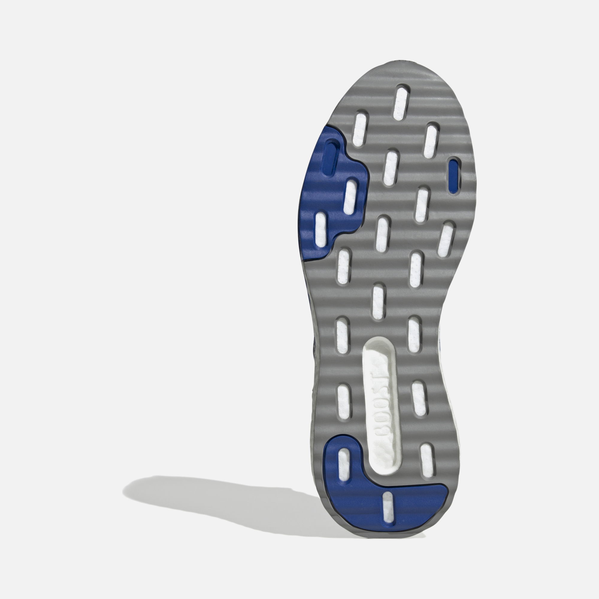 adidas Sportswear X Plrboost Erkek Spor Ayakkabı