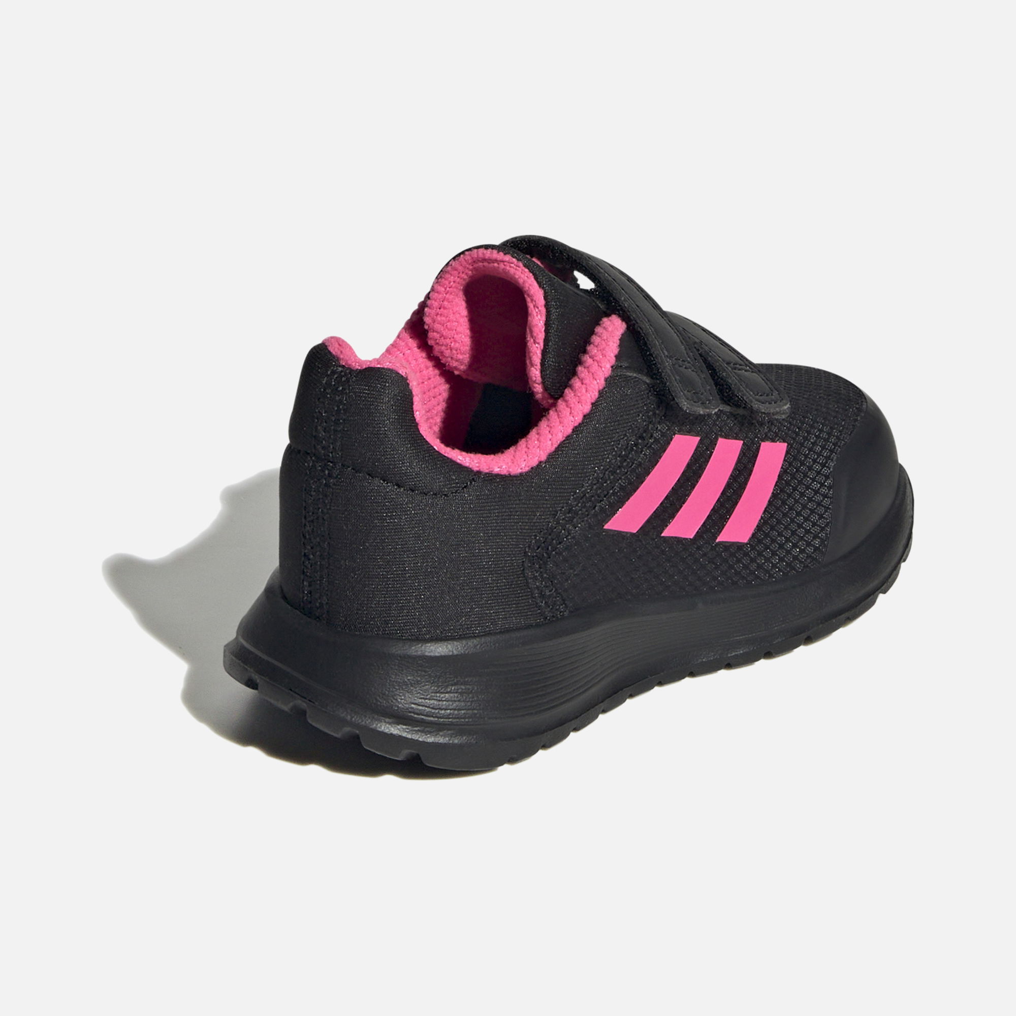 adidas Run Tensaur 2.0 Running (PS) Çocuk Ayakkabı