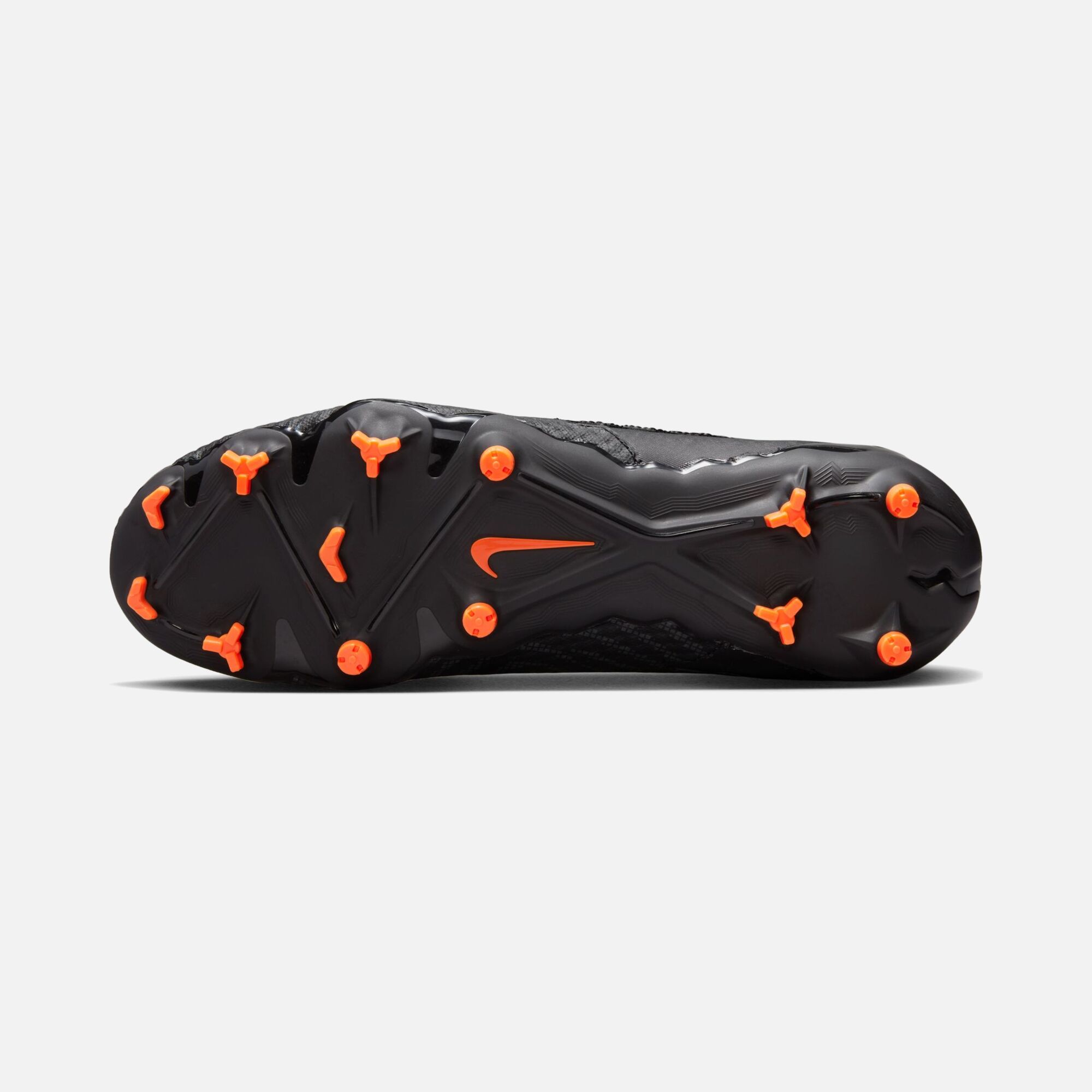 Nike Phantom GXX Academy FG/MG Multi-Ground Erkek Krampon