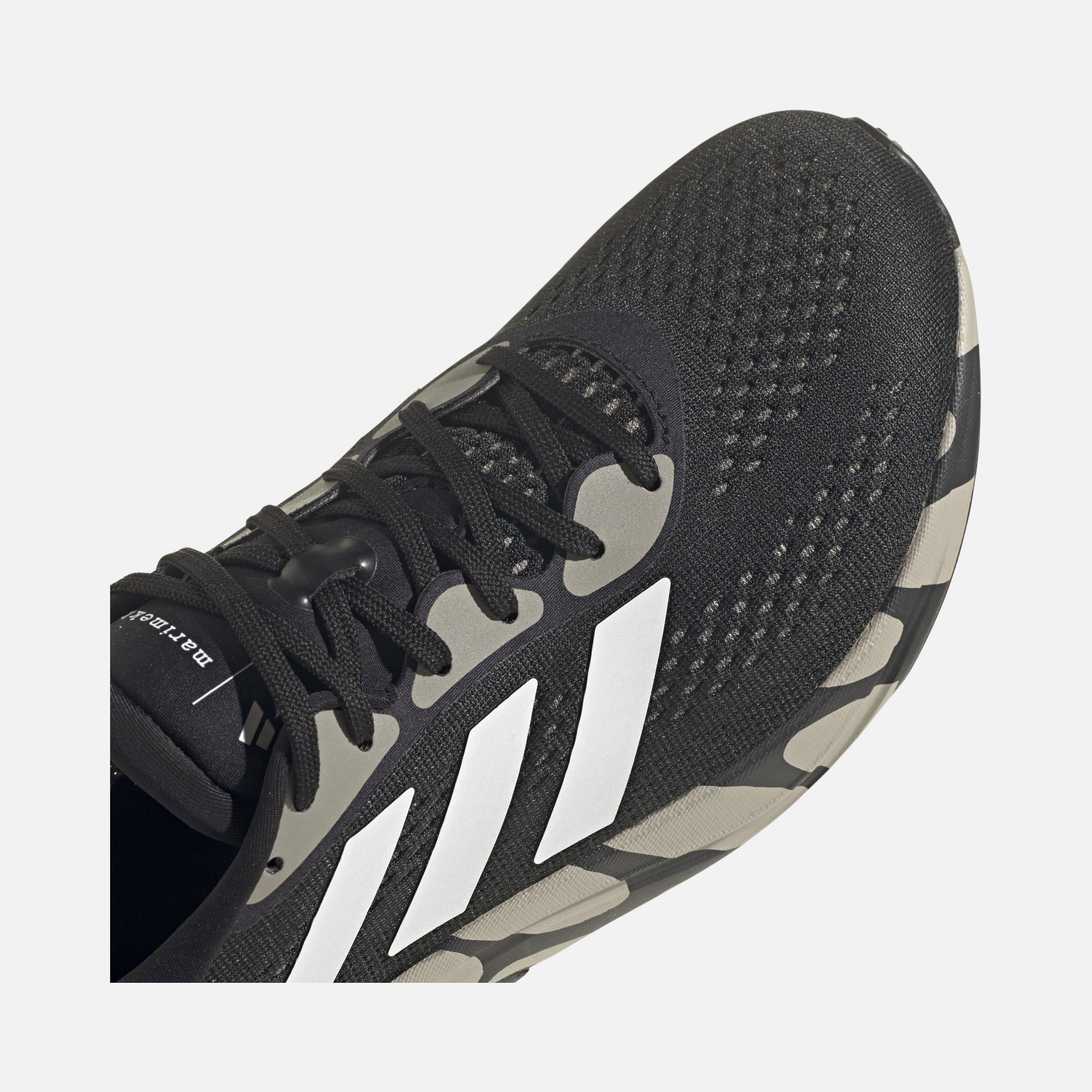 adidas Supernova 2 X Marim Running Erkek Spor Ayakkabı