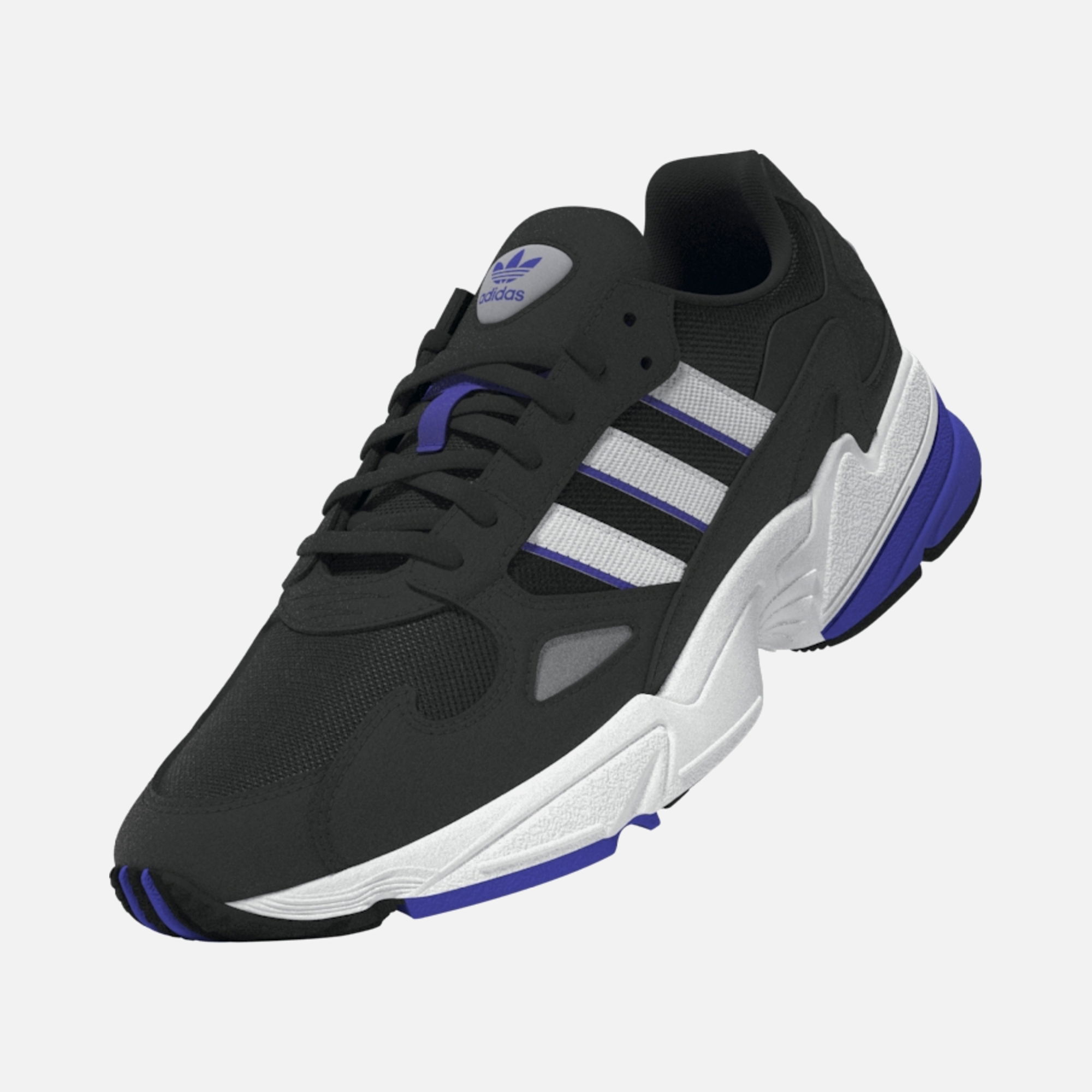 adidas Sportswear Falcon Kadın Spor Ayakkabı