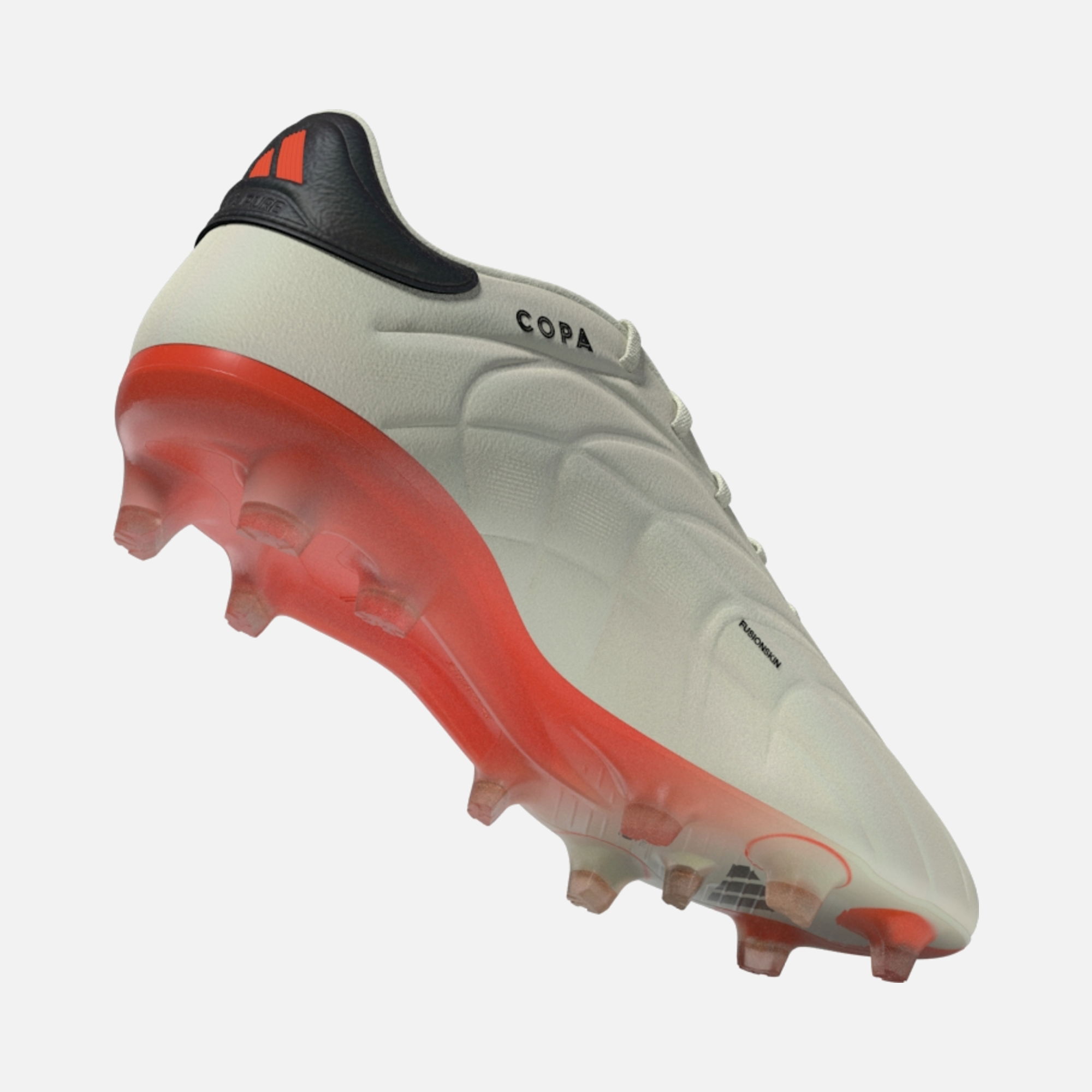 adidas Copa Pure 2 Elite FG Erkek Krampon