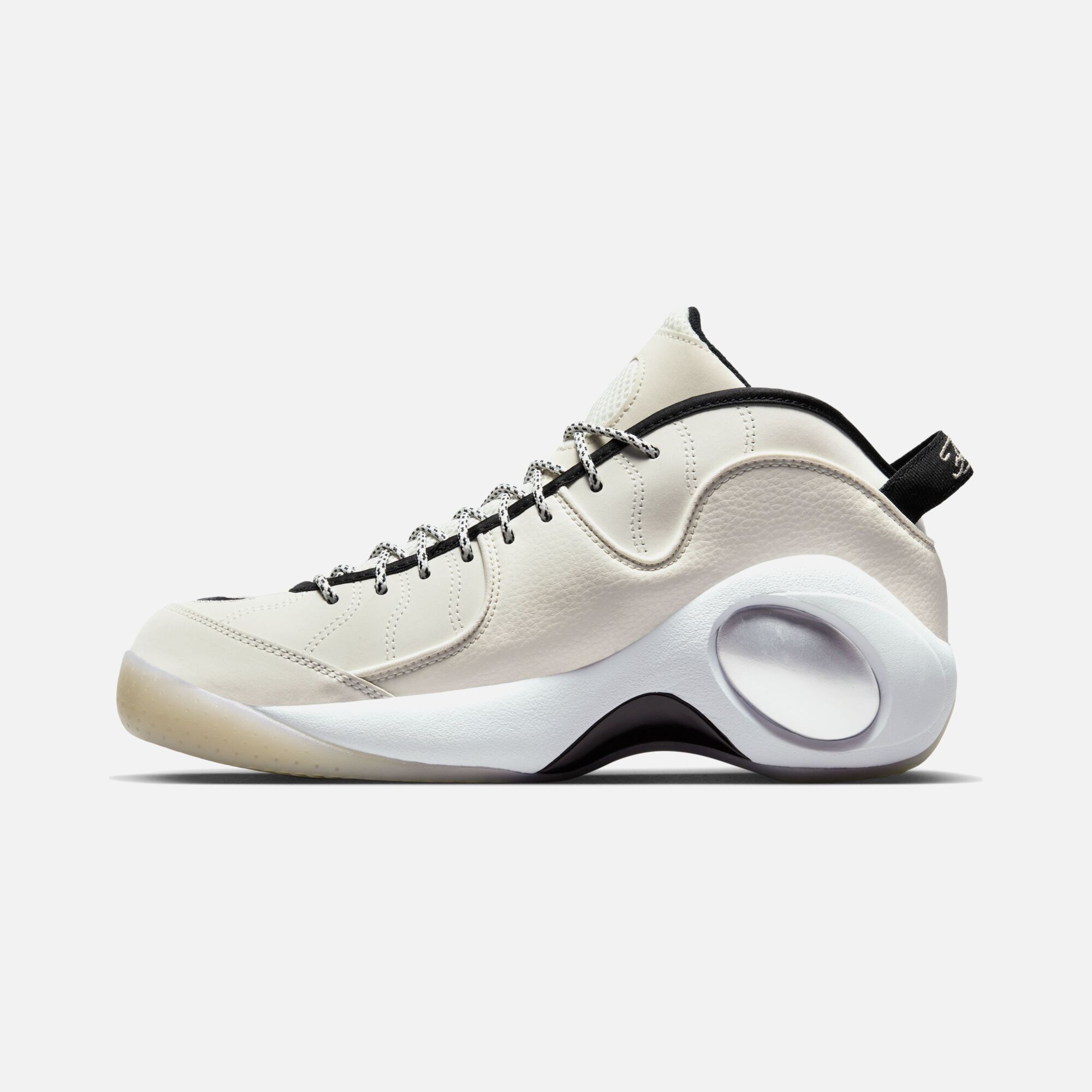 Nike Air Zoom Flight 95 "Bug Eye" Erkek Spor Ayakkabı