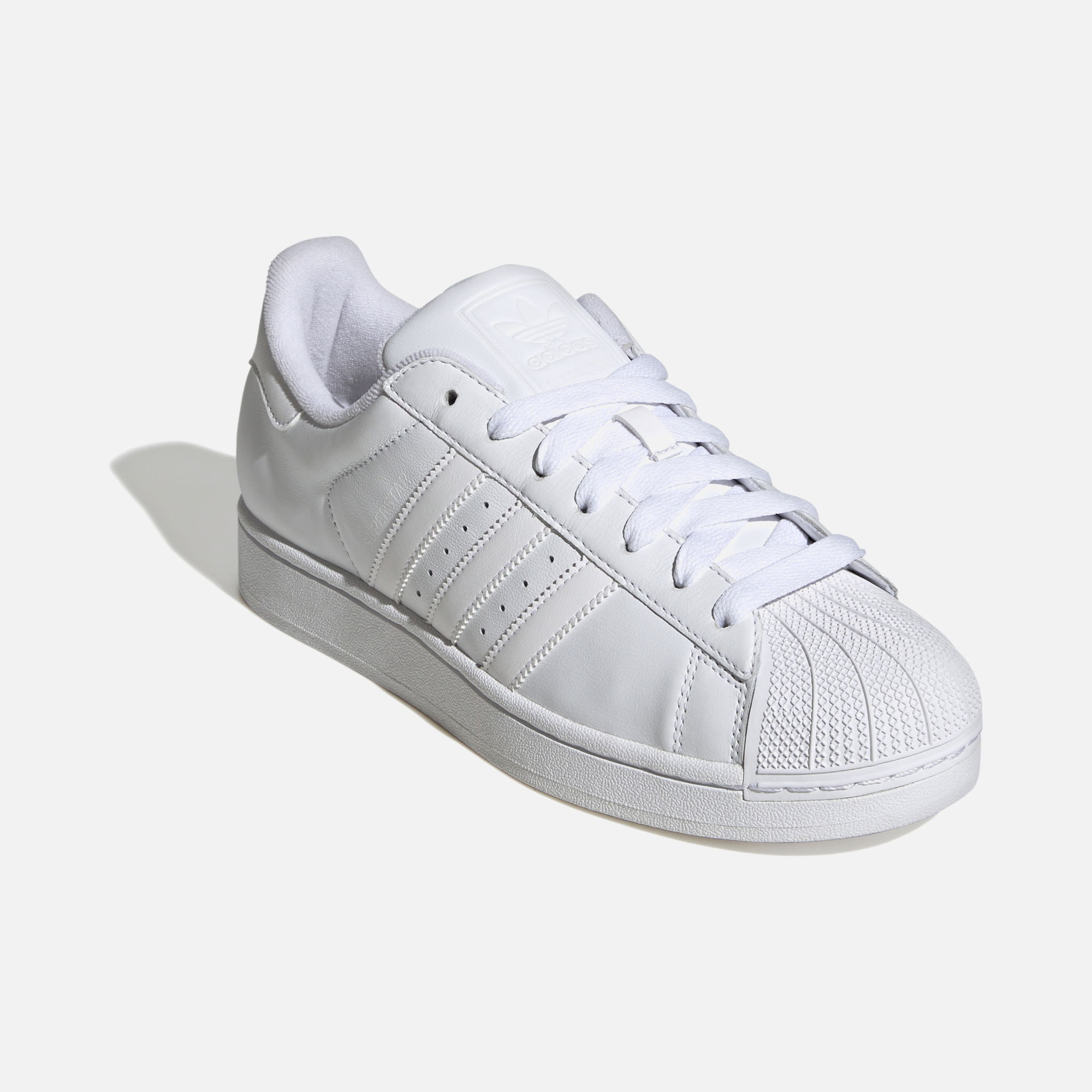 adidas Originals Superstar II ''50 Years of Street Style'' Unisex Spor Ayakkabı