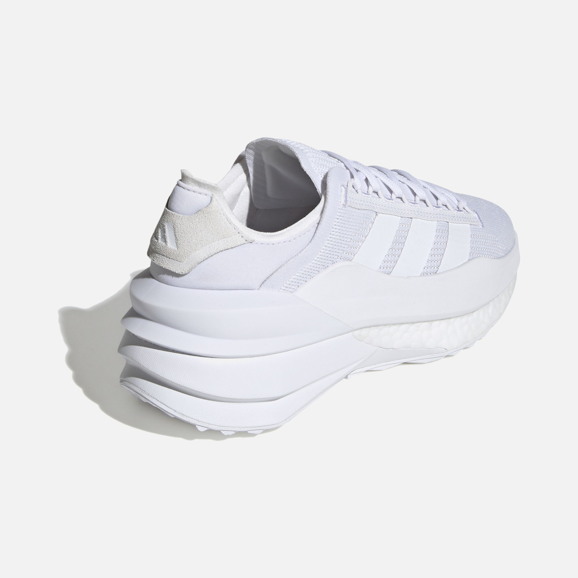 adidas Sportswear Avryn_X FW24 Kadın Spor Ayakkabı