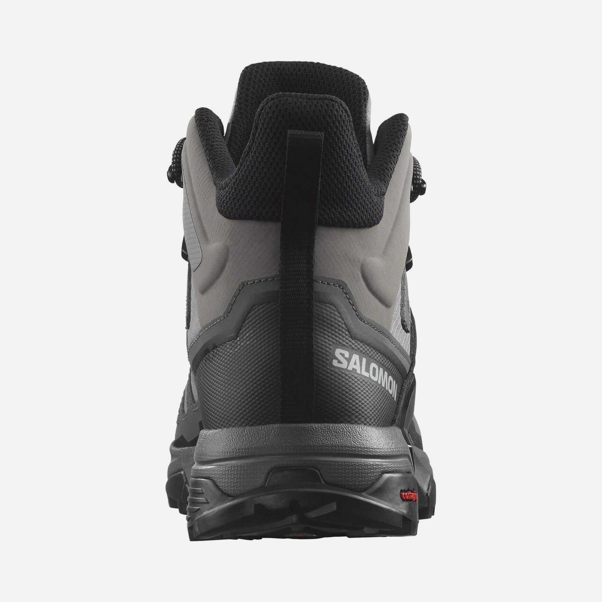 Salomon X Ultra 4 Mid Gore-Tex Hiking Erkek Bot