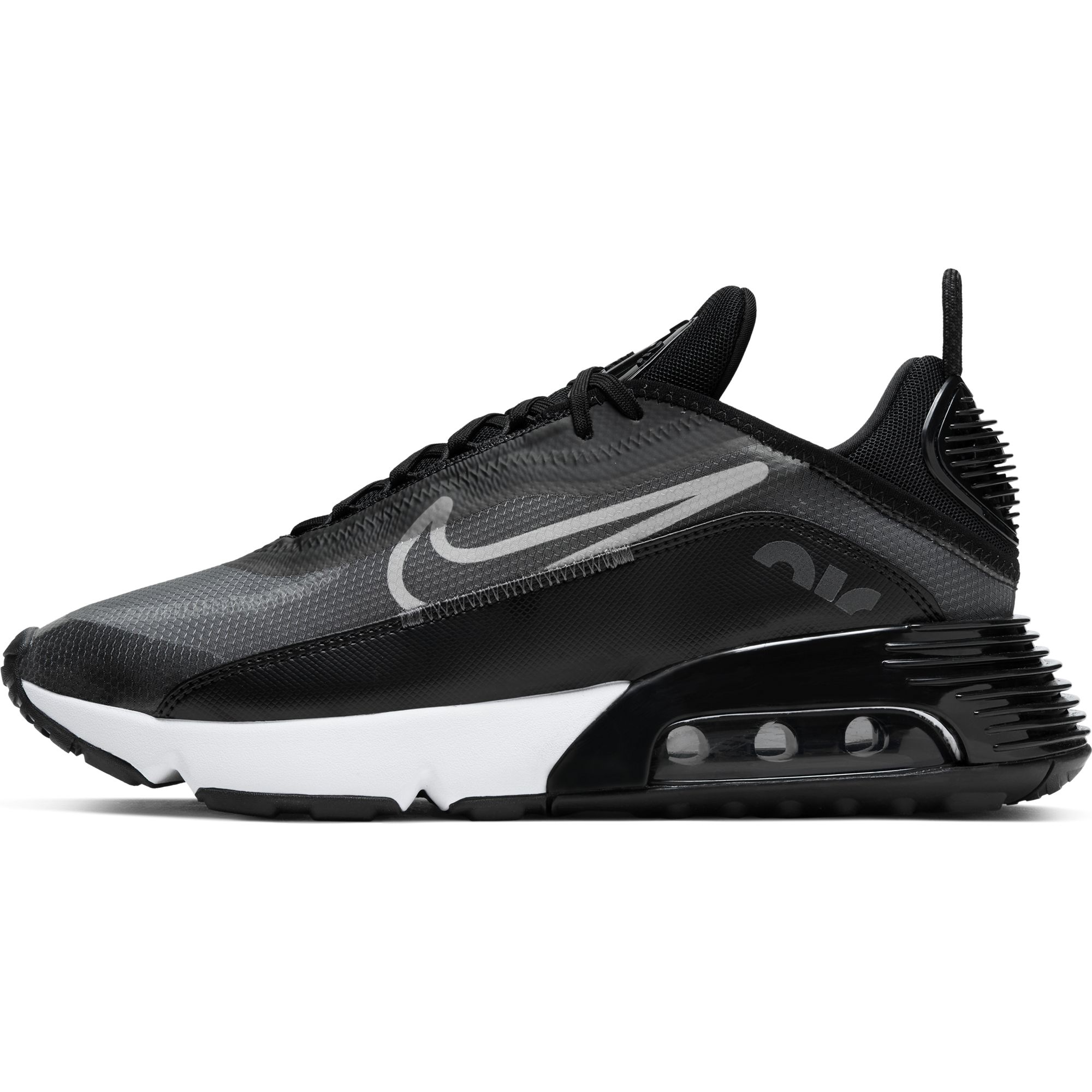 Nike Air Max 2090 '21 Erkek Spor Ayakkabı