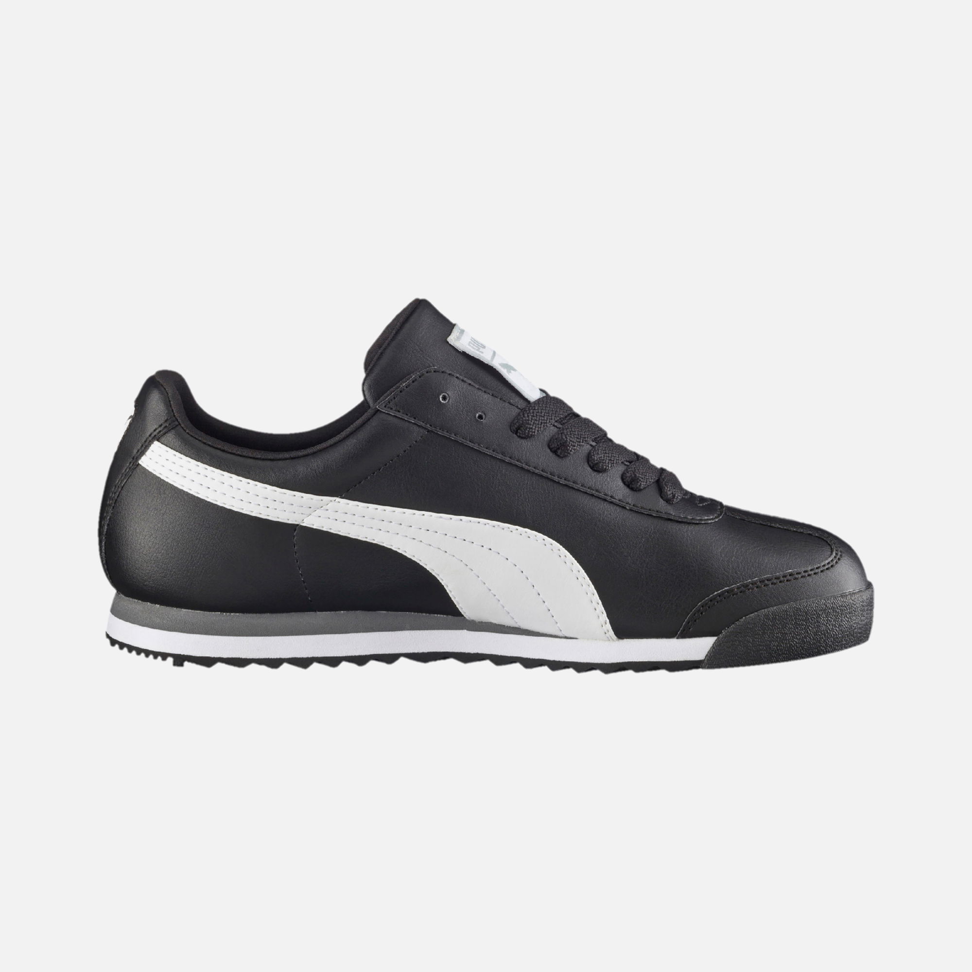 Puma Roma Basic Erkek Spor Ayakkabı