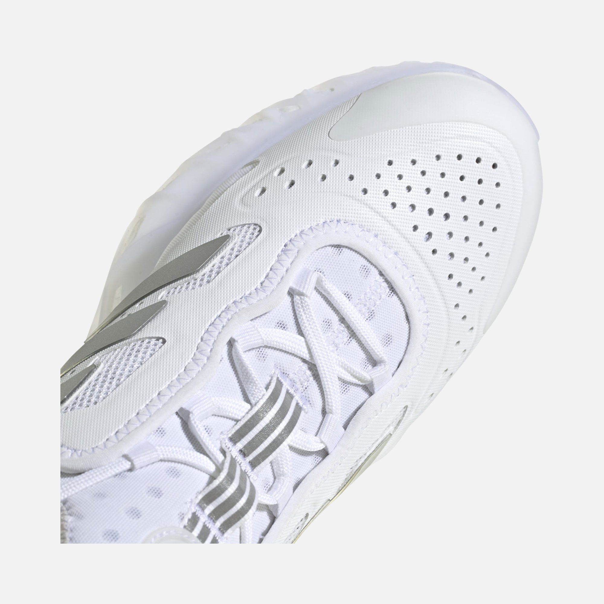 adidas Web Boost Running Sportswear Erkek Spor Ayakkabı