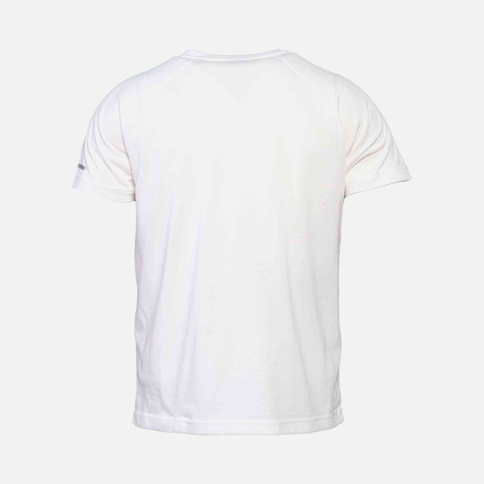 Hummel Venge Training Regular Fit Short-Sleeve Erkek Tişört