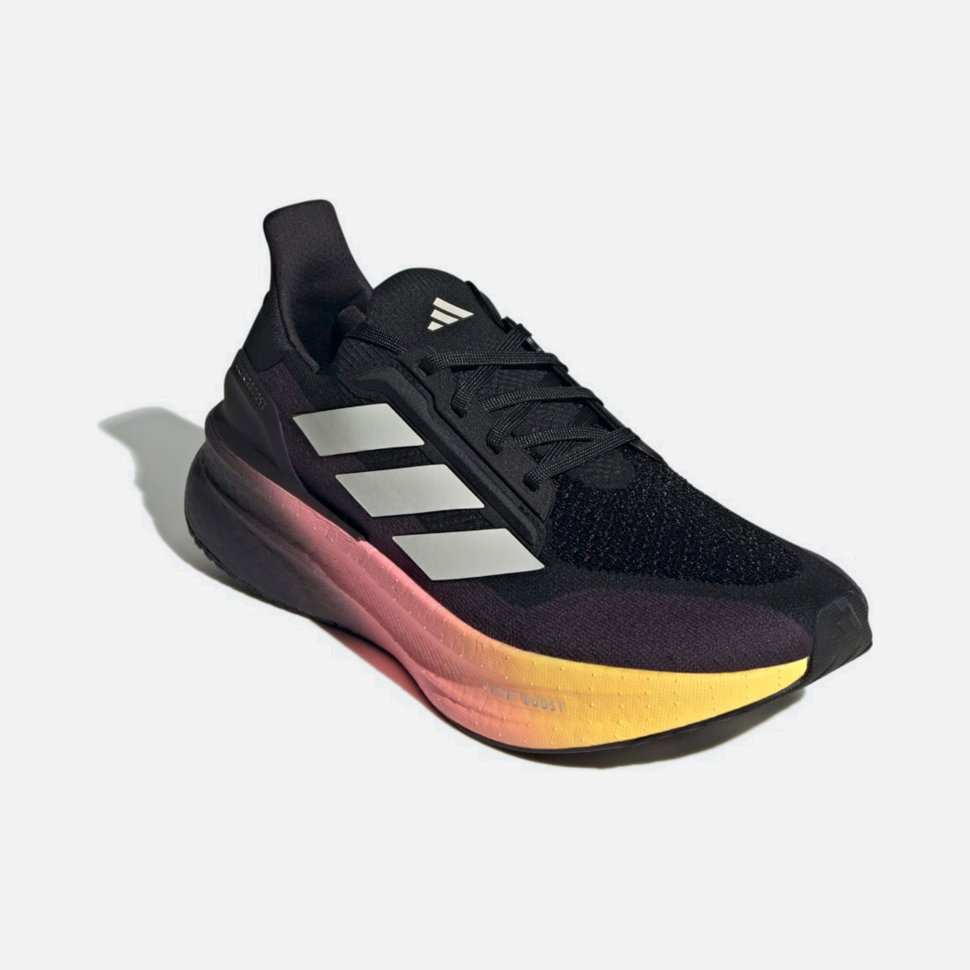 adidas Ultraboost 5X Running Erkek Spor Ayakkabı