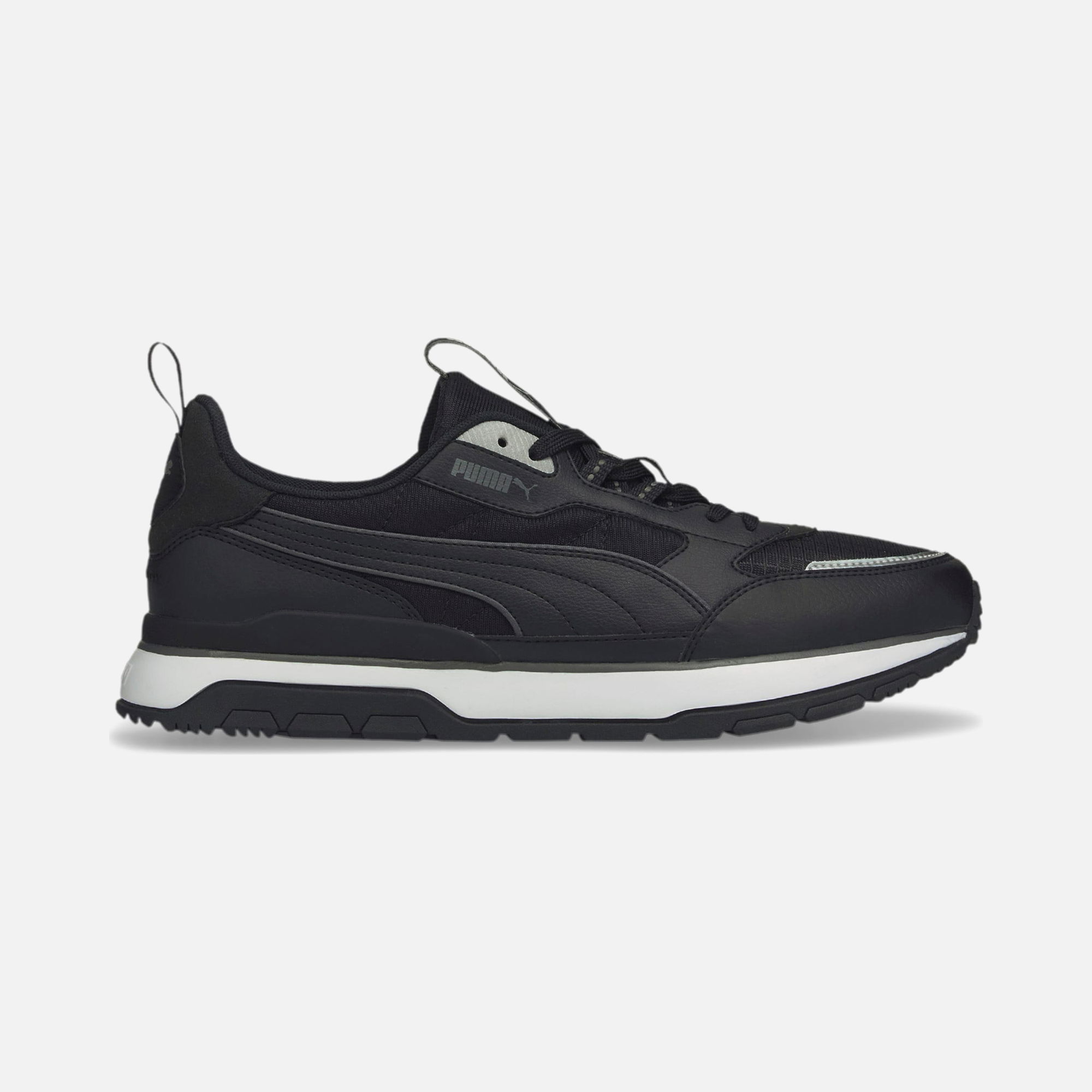 Puma Sportswear R78 Trek Trainers Unisex Spor Ayakkabı