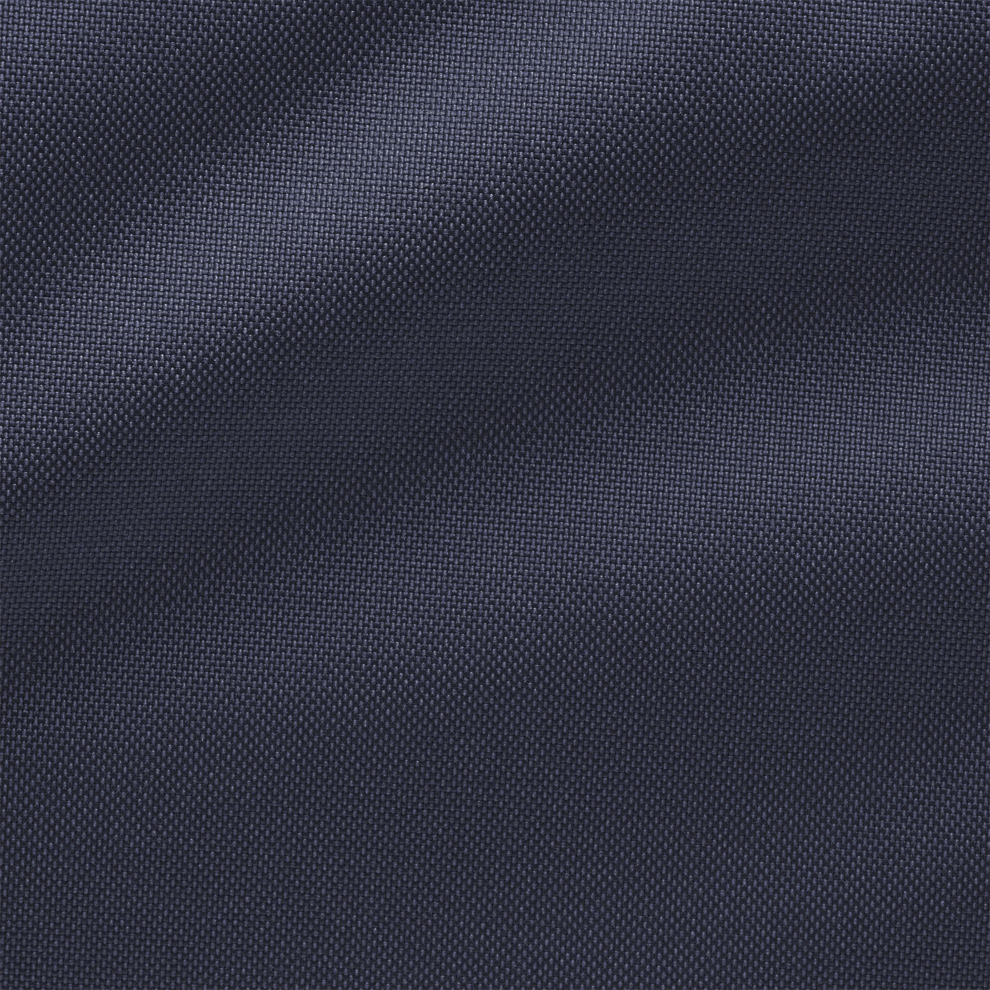 Nike Element 2.0 LBR Sırt Çantası