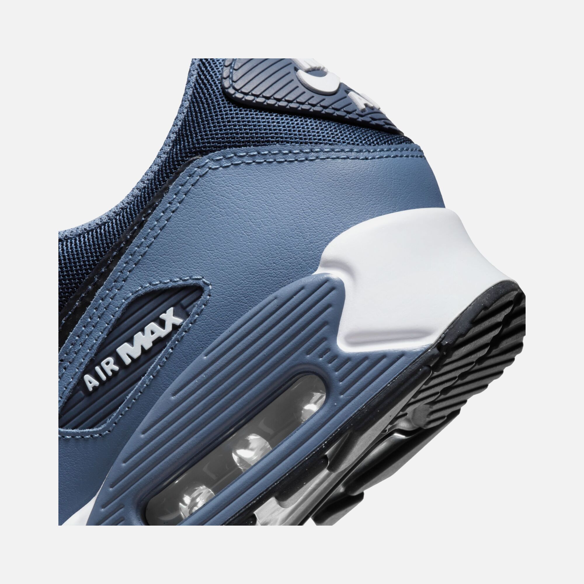 Nike Air Max 90 SP23 Erkek Spor Ayakkabı