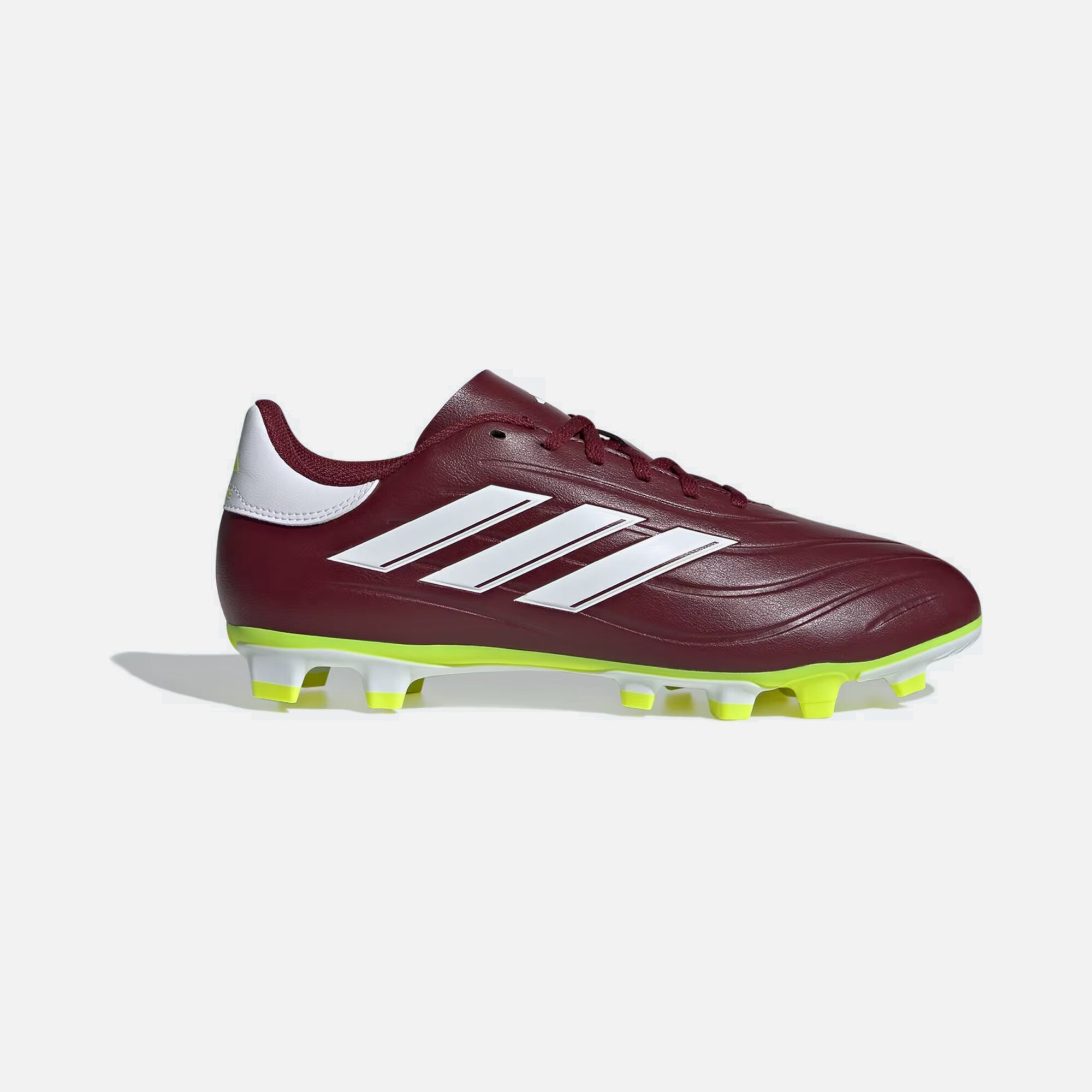 adidas Copa Pure 2 Club FG Erkek Krampon