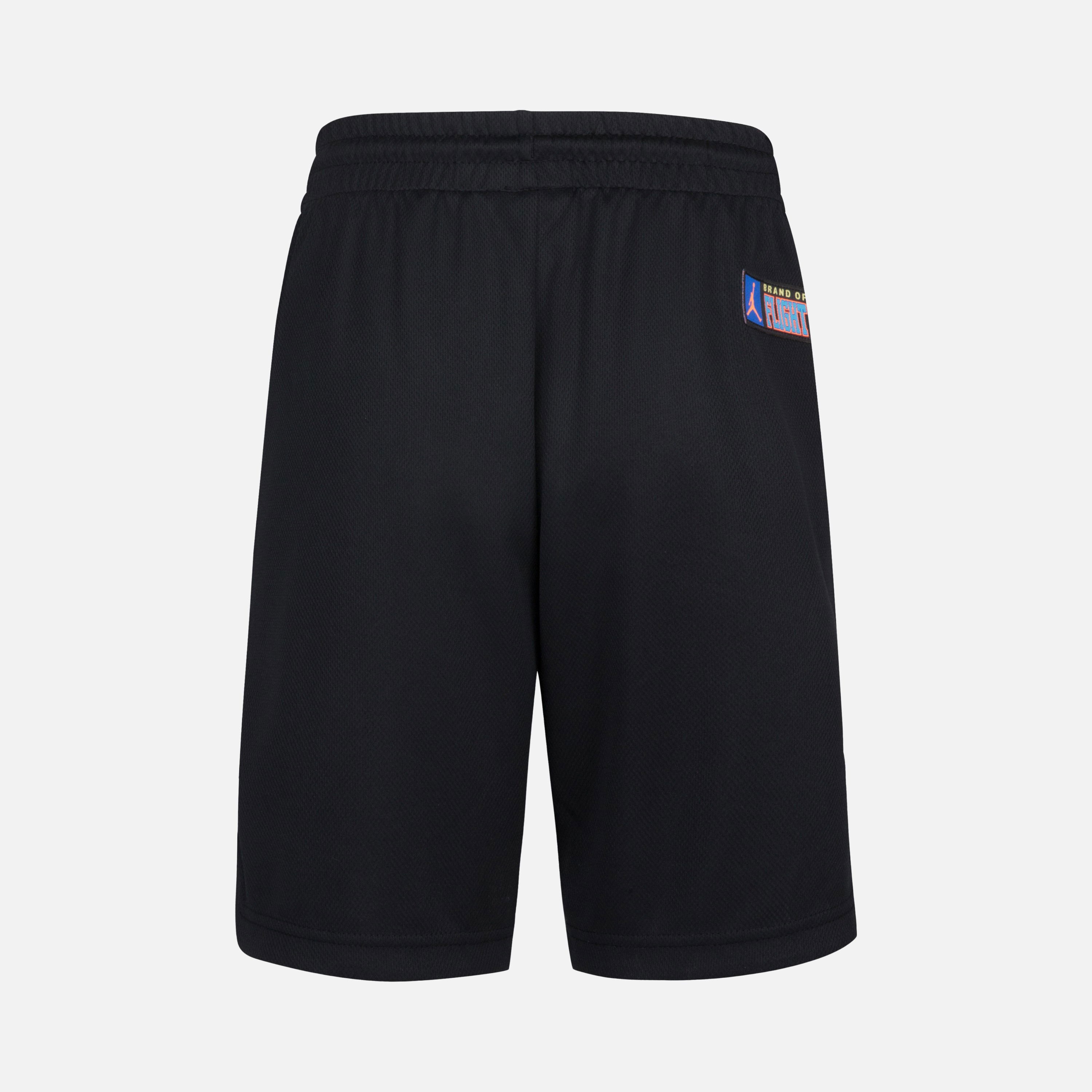 Nike Jordan Patch Pack Breathable Mesh (Boys') Çocuk Şort