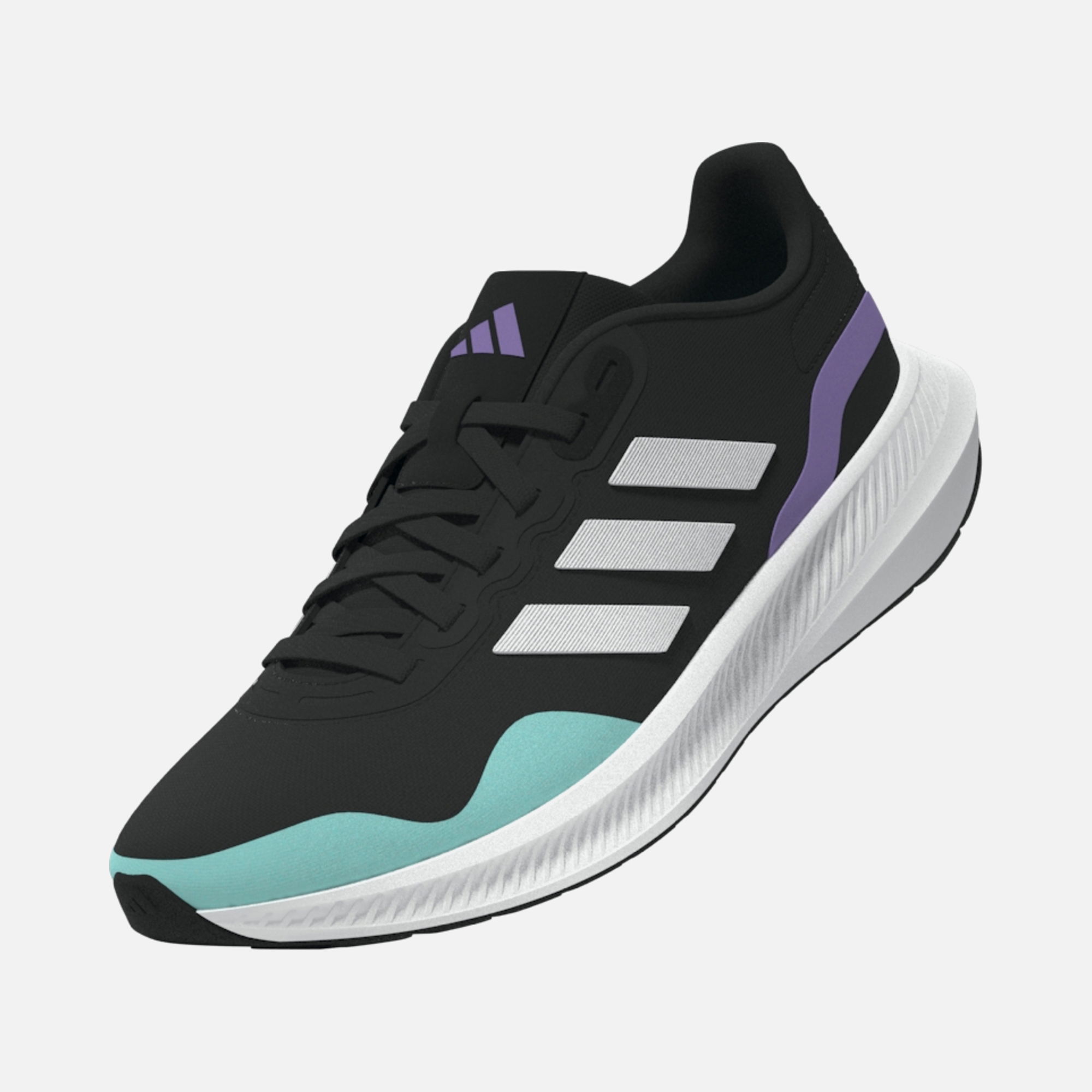 adidas Runfalcon 3.0 Running Kadın Spor Ayakkabı