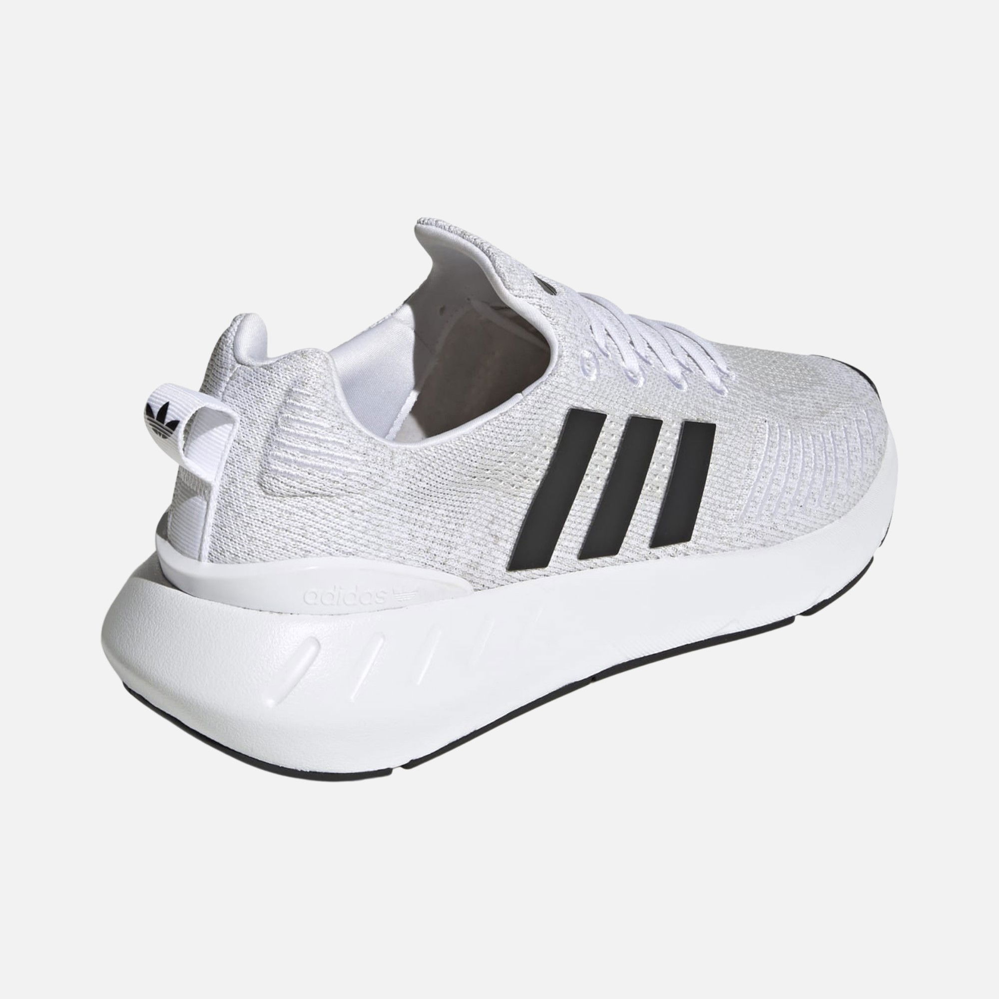 adidas Swift Run 22 SS23 Running Erkek Spor Ayakkabı