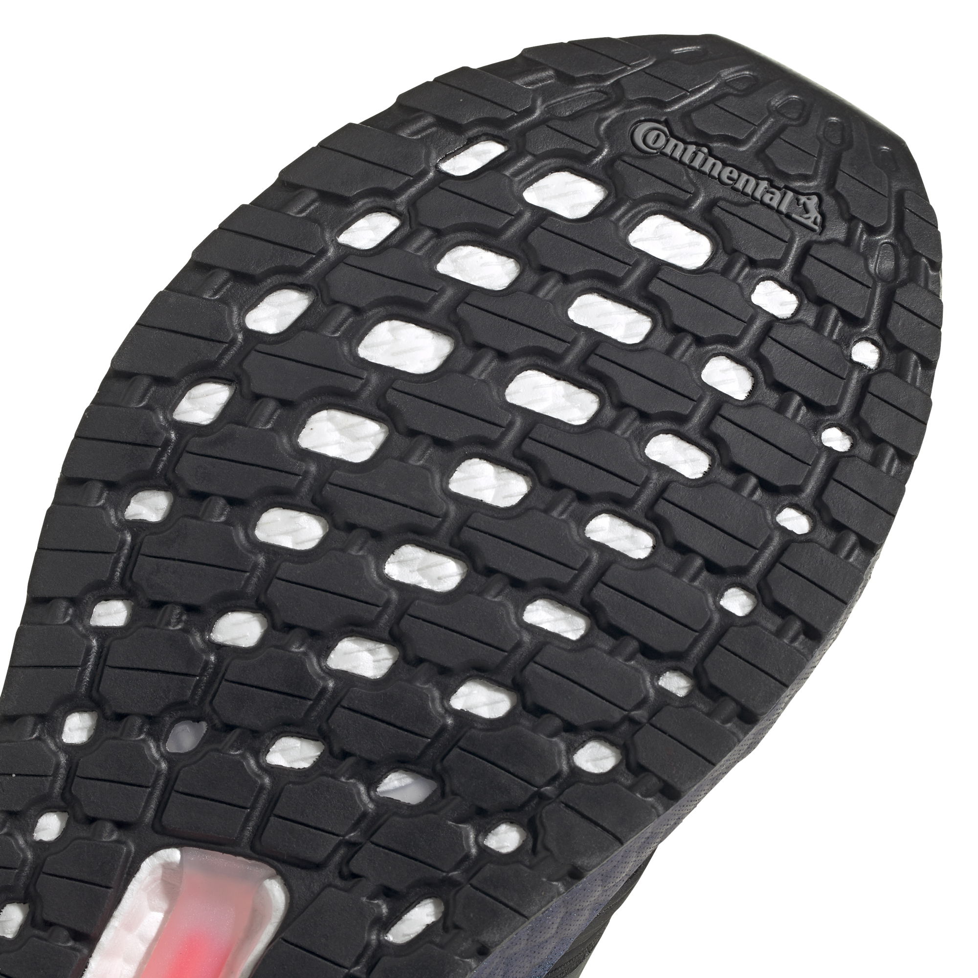 adidas Ultraboost 20 Erkek Spor Ayakkabı