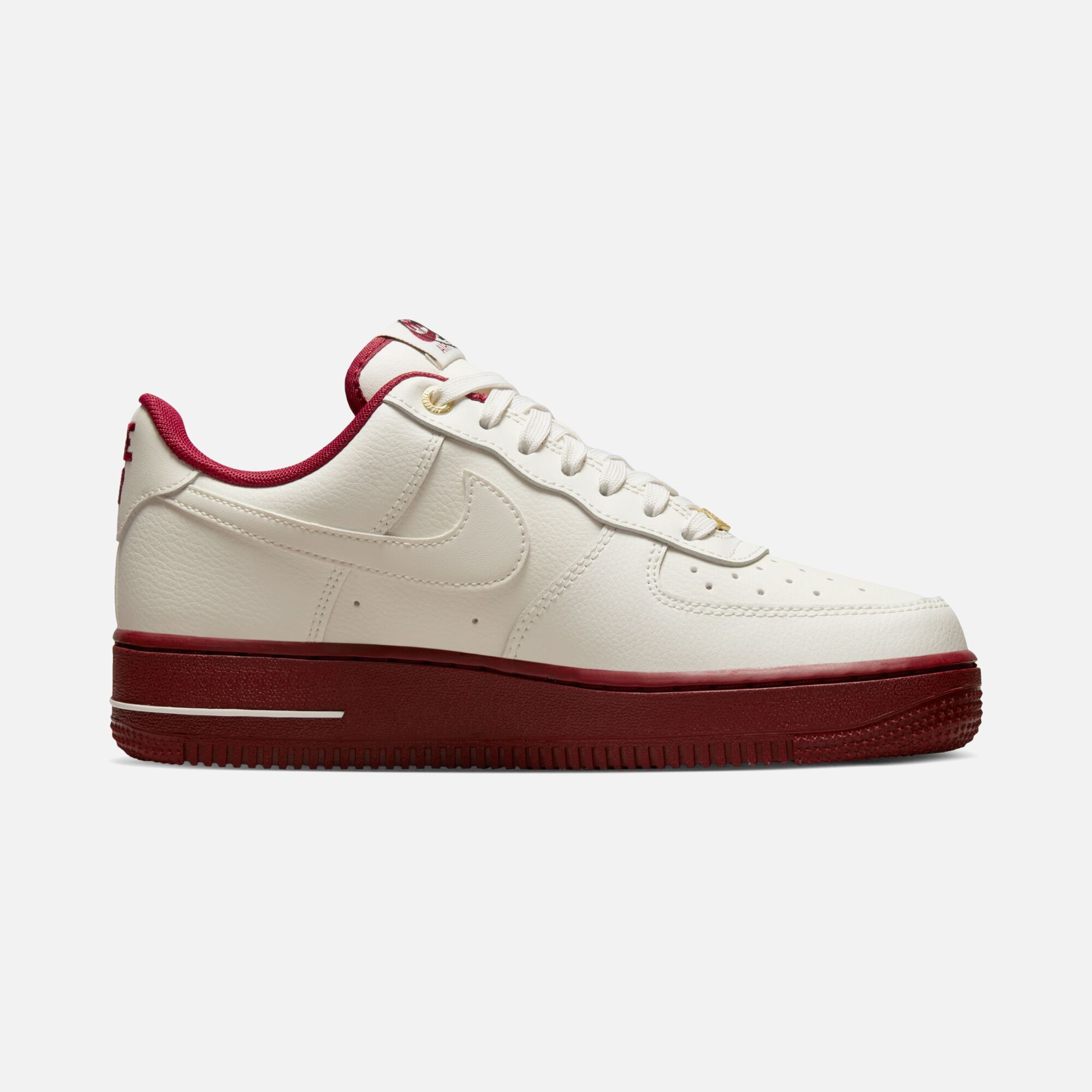 Nike Air Force 1 '07 SE FA23 Kadın Spor Ayakkabı
