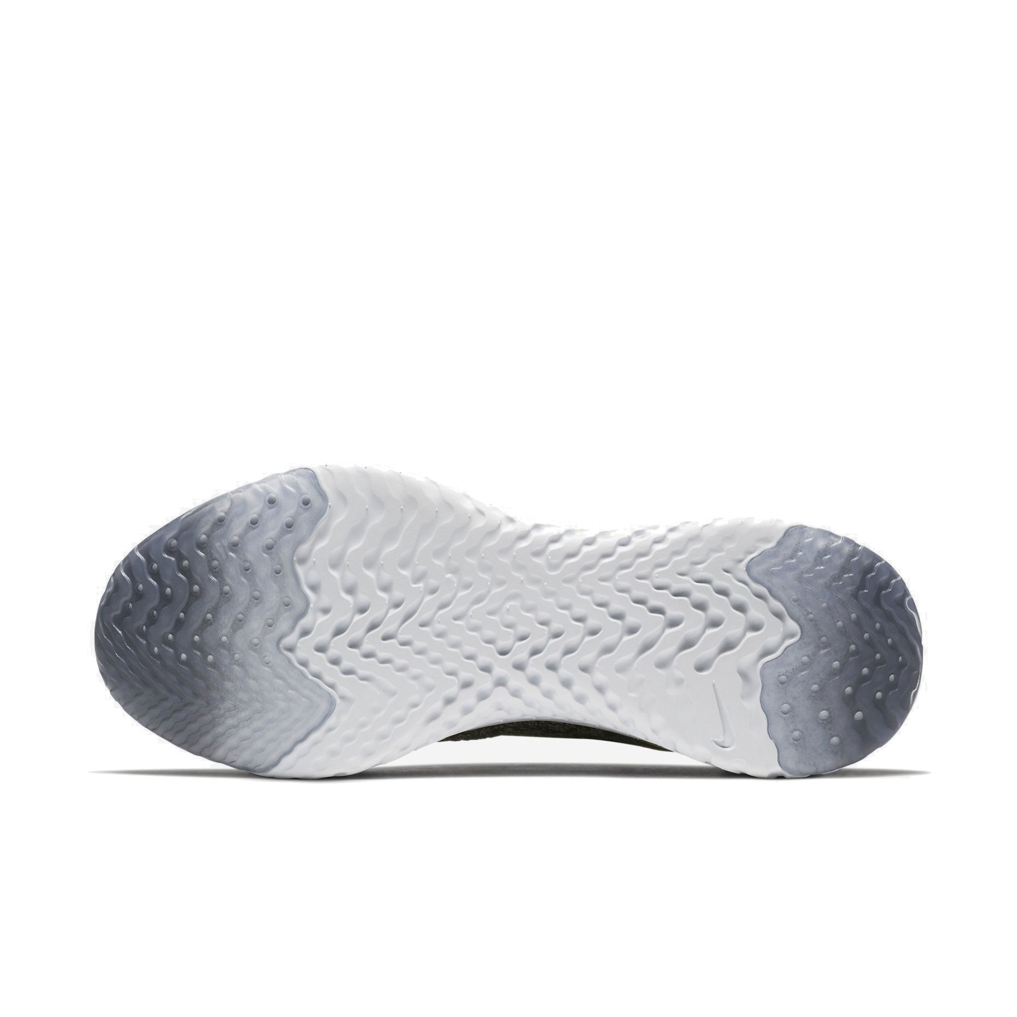 Nike Epic React Flyknit Kadın Spor Ayakkabı